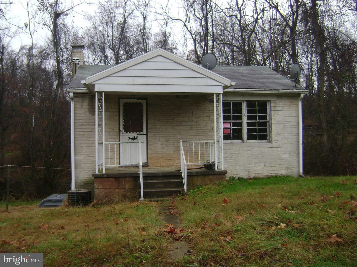 CRALEY - Residential