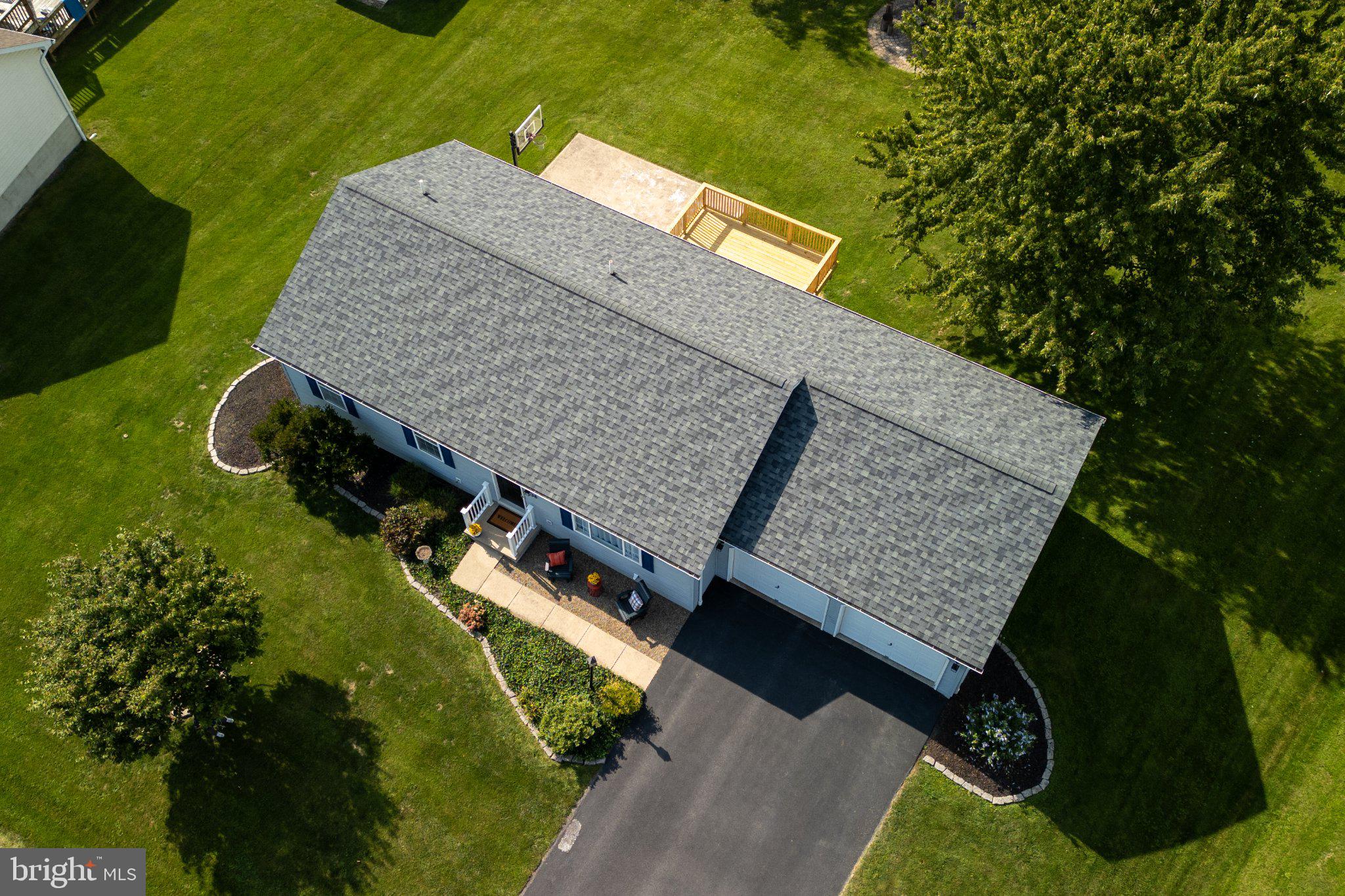 235 MEADOW LANE