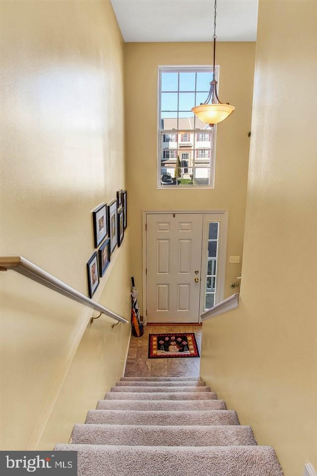 JACKSON HEIGHTS - Residential