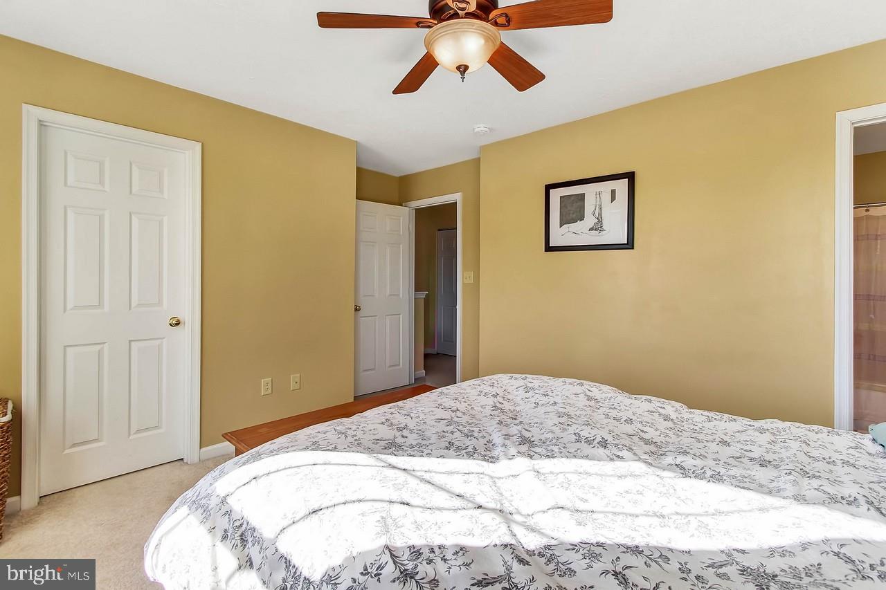JACKSON HEIGHTS - Residential