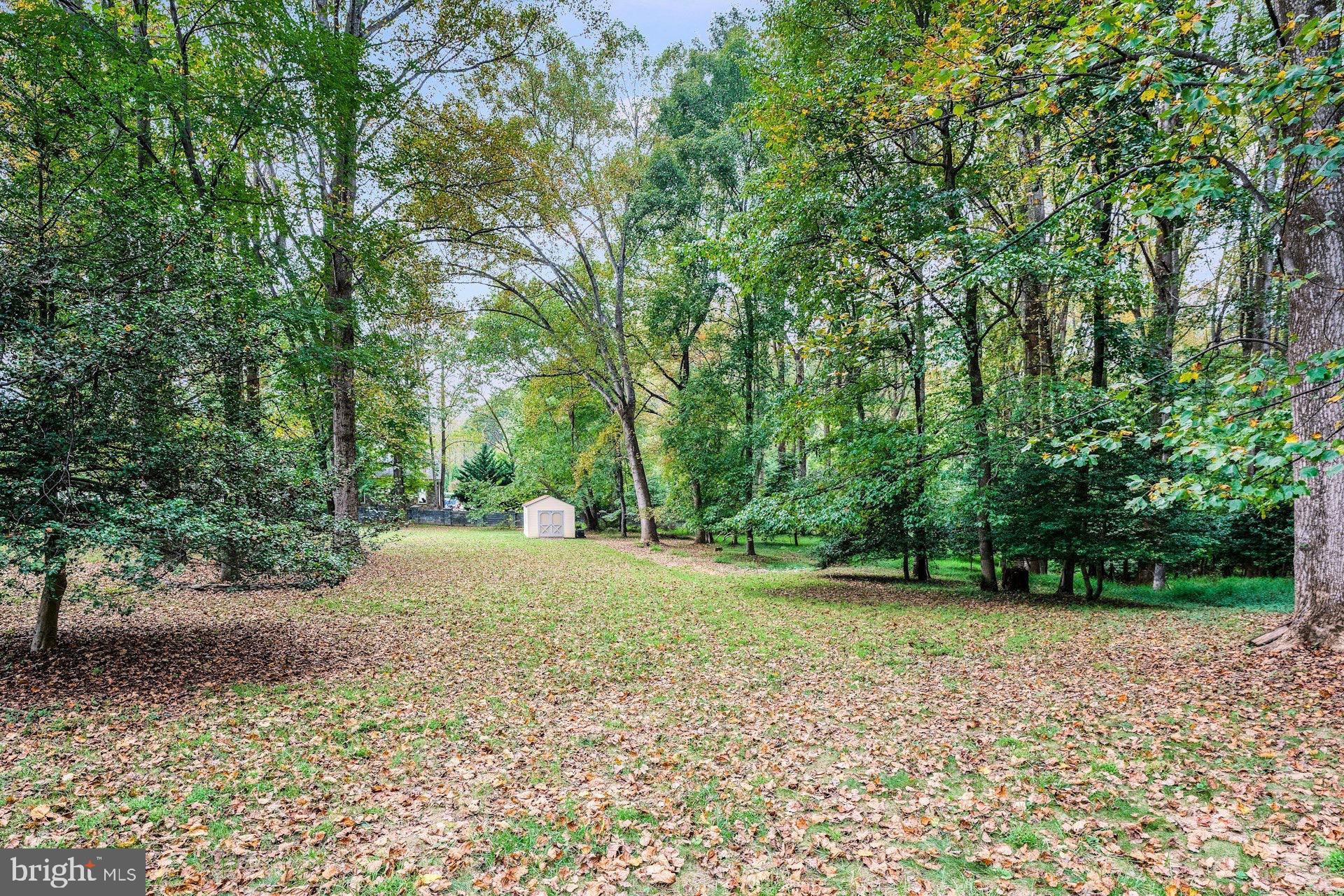 WOODSFIELD - Residential