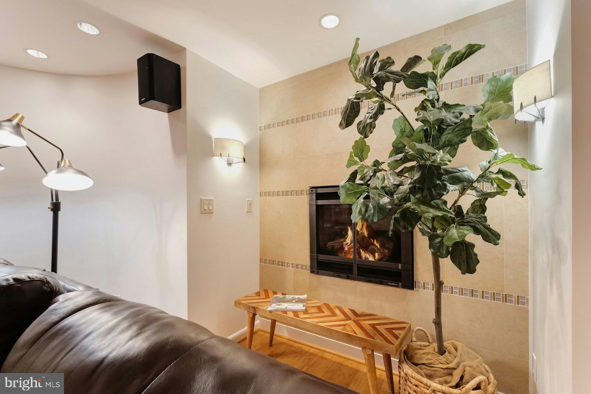 WOODSFIELD - Residential