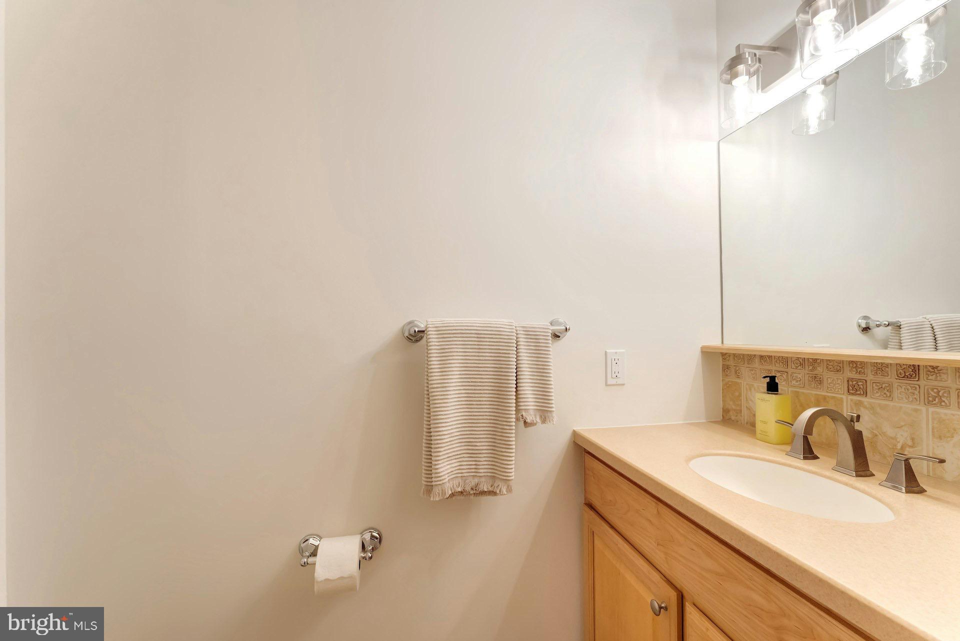 WOODSFIELD - Residential