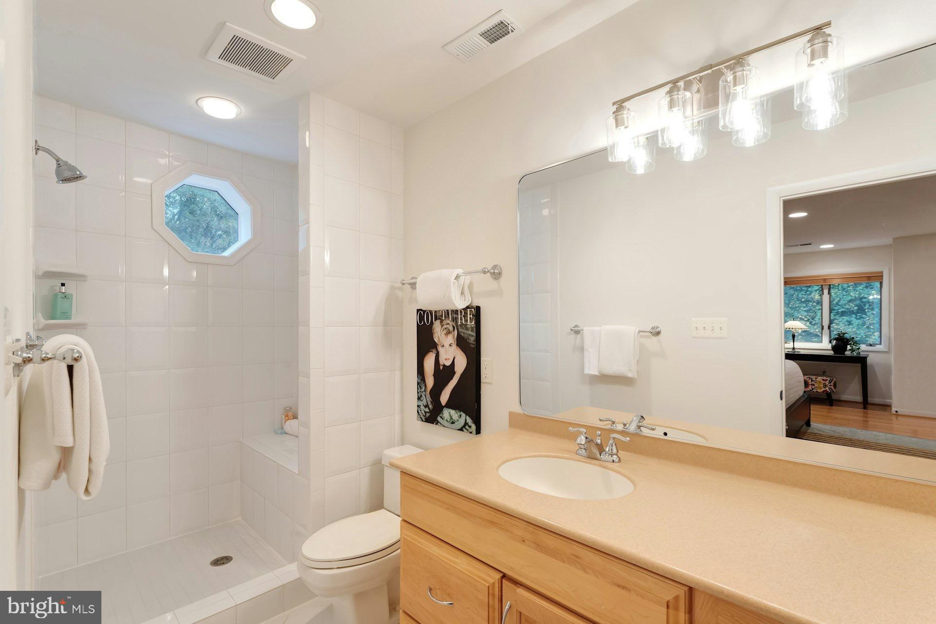 WOODSFIELD - Residential