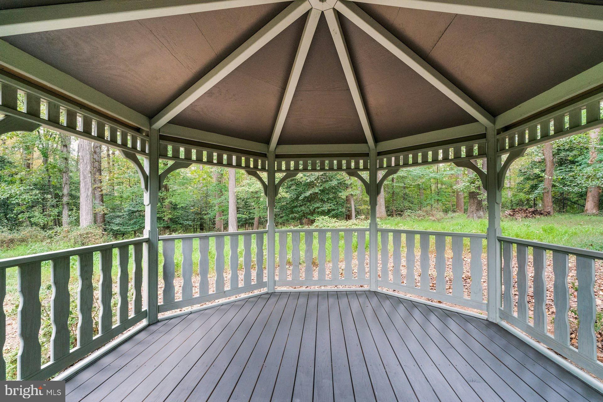 WOODSFIELD - Residential