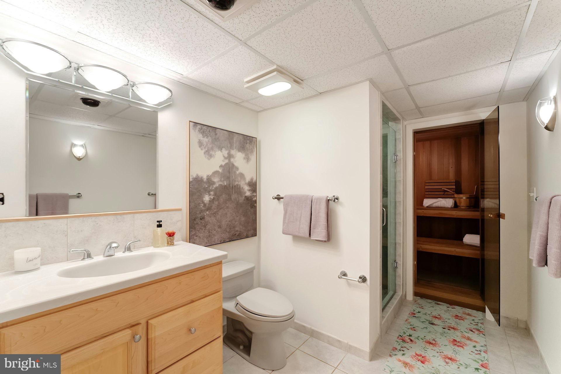 WOODSFIELD - Residential