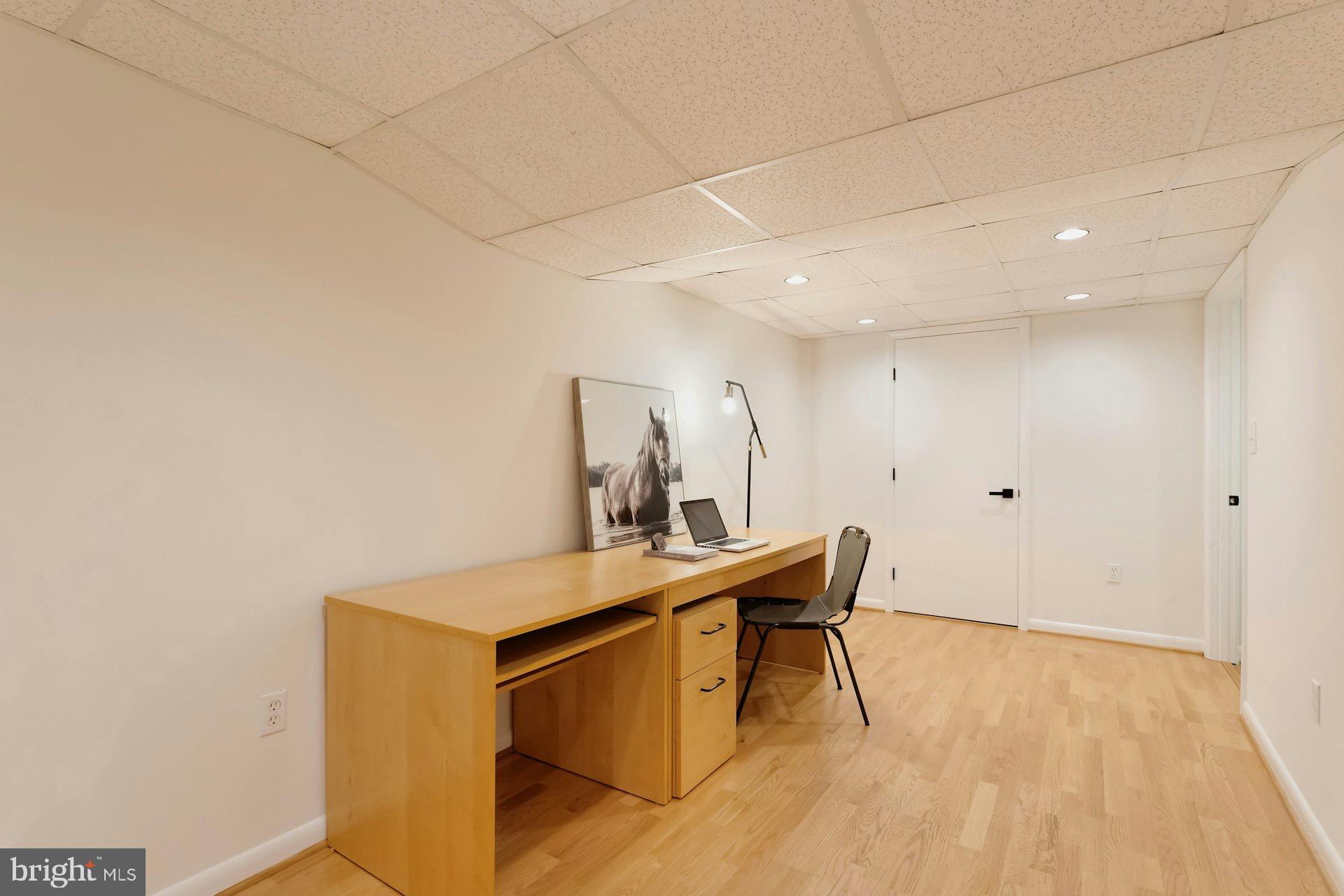 WOODSFIELD - Residential