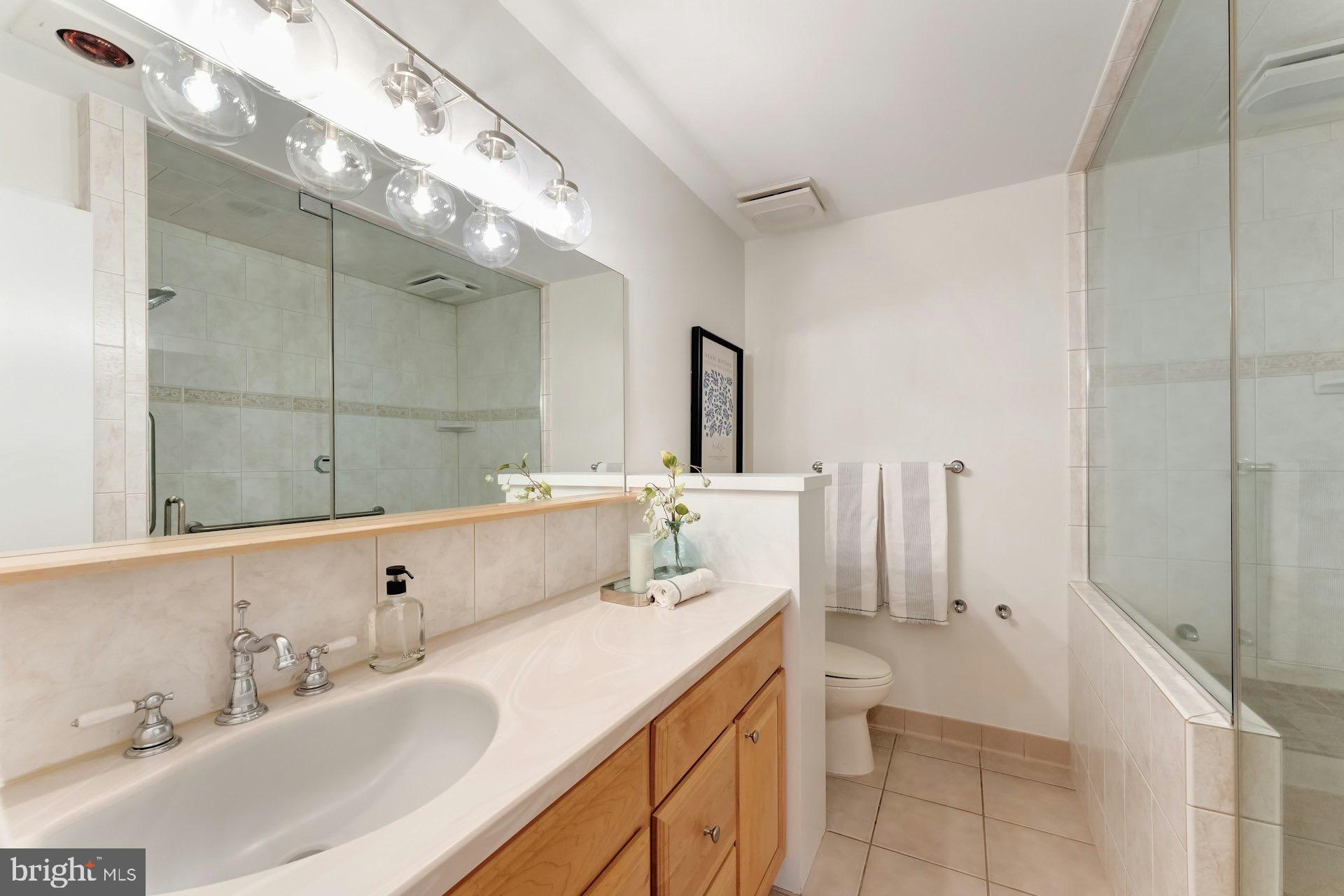 WOODSFIELD - Residential