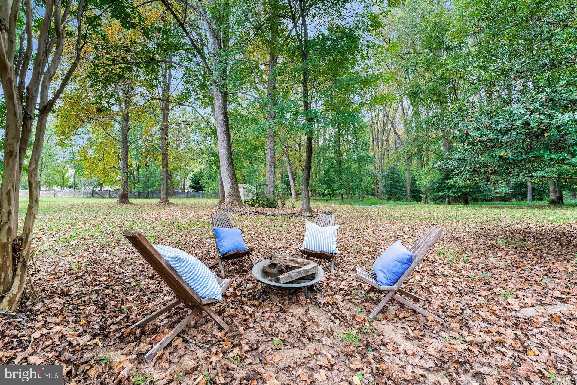 WOODSFIELD - Residential