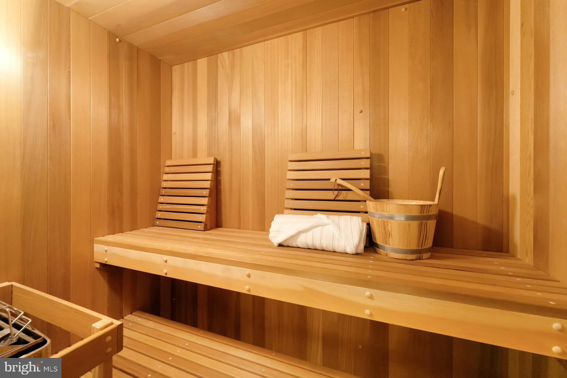 WOODSFIELD - Residential