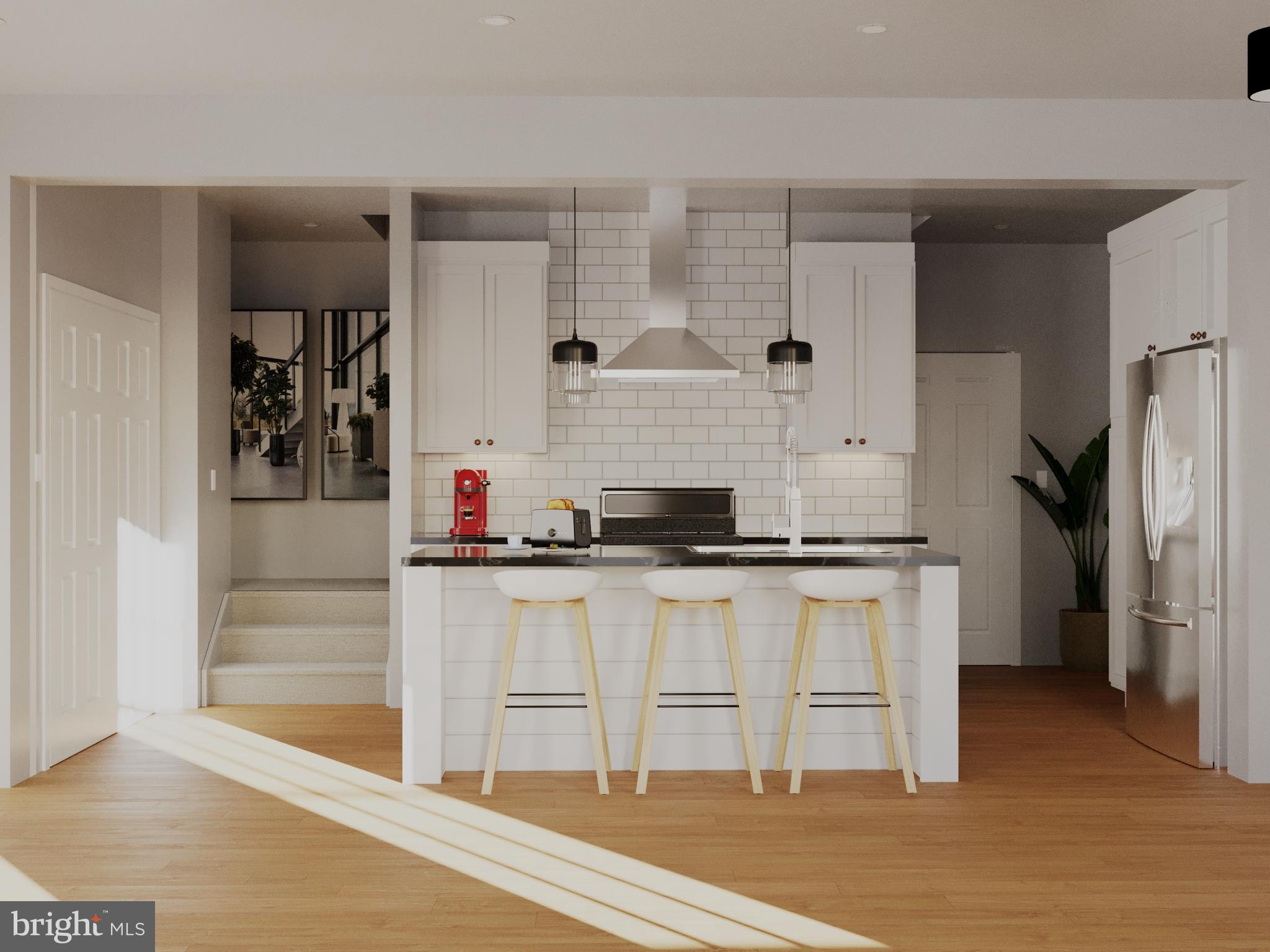 4106 RIDGEVIEW AVENUE