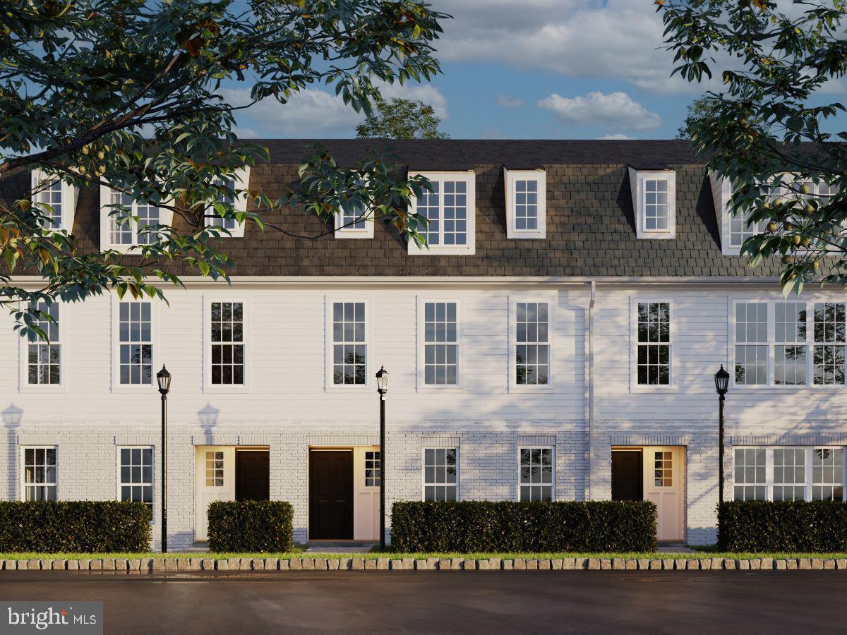 ARCONA - Residential