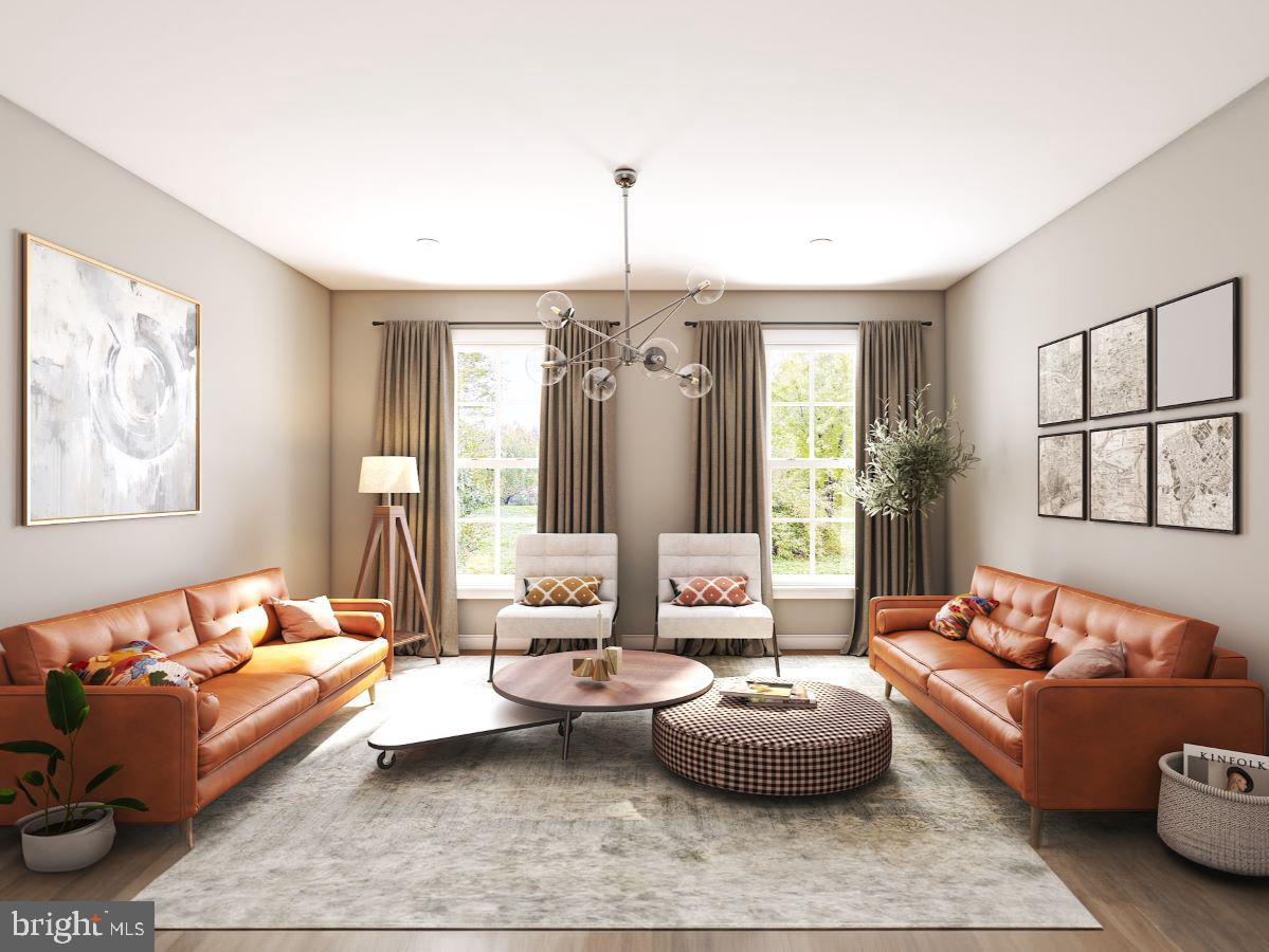 ARCONA - Residential