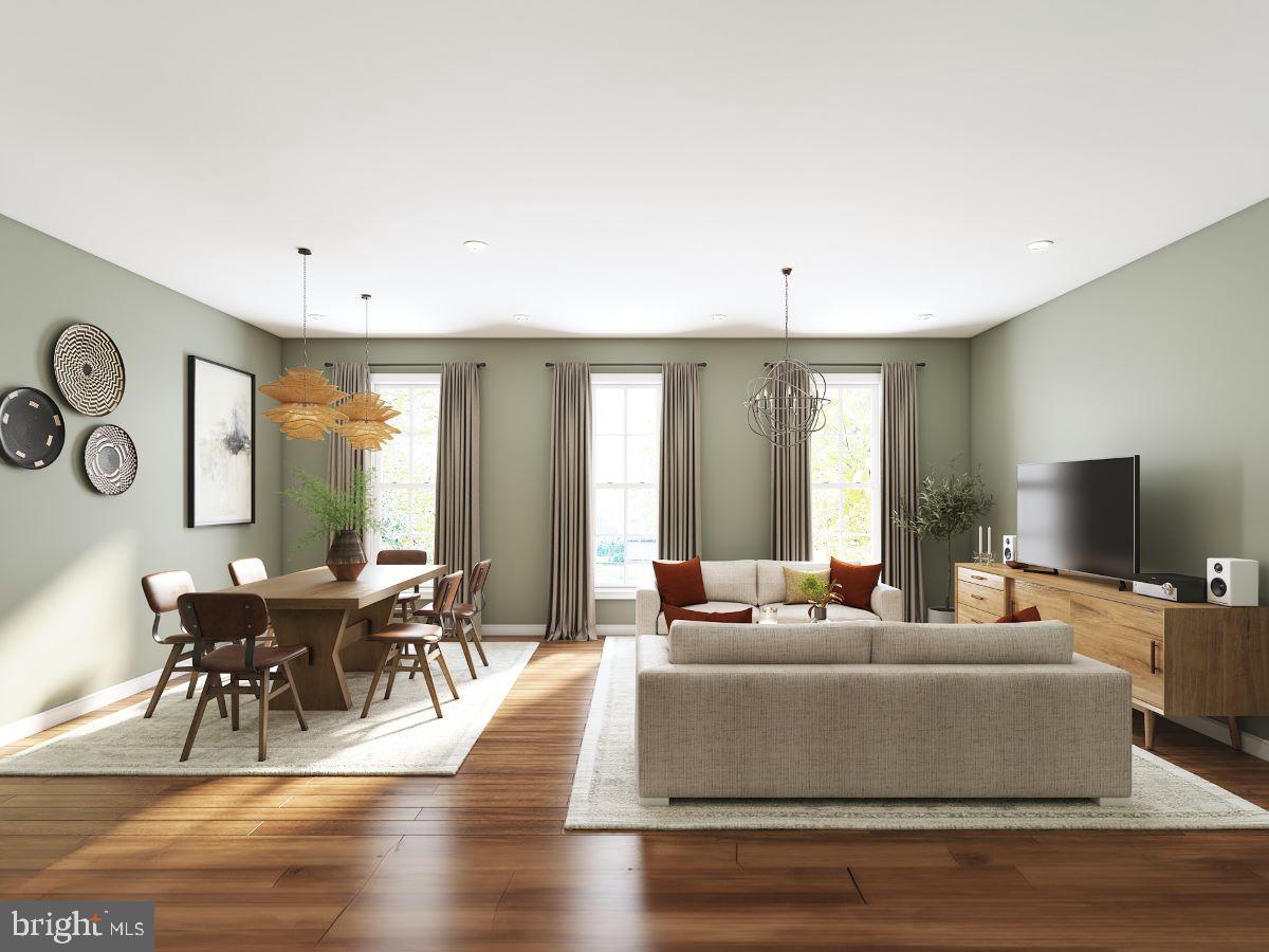 4106 RIDGEVIEW AVENUE