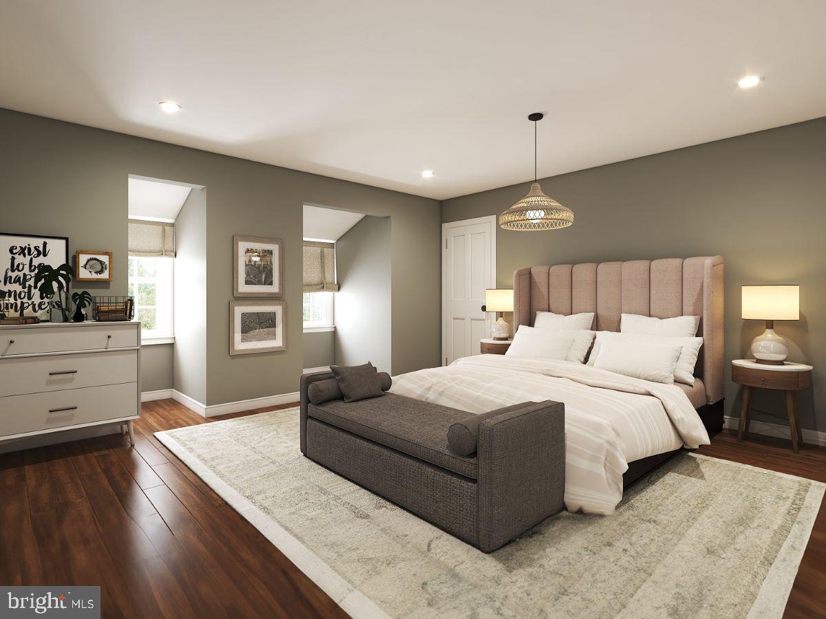 4106 RIDGEVIEW AVENUE