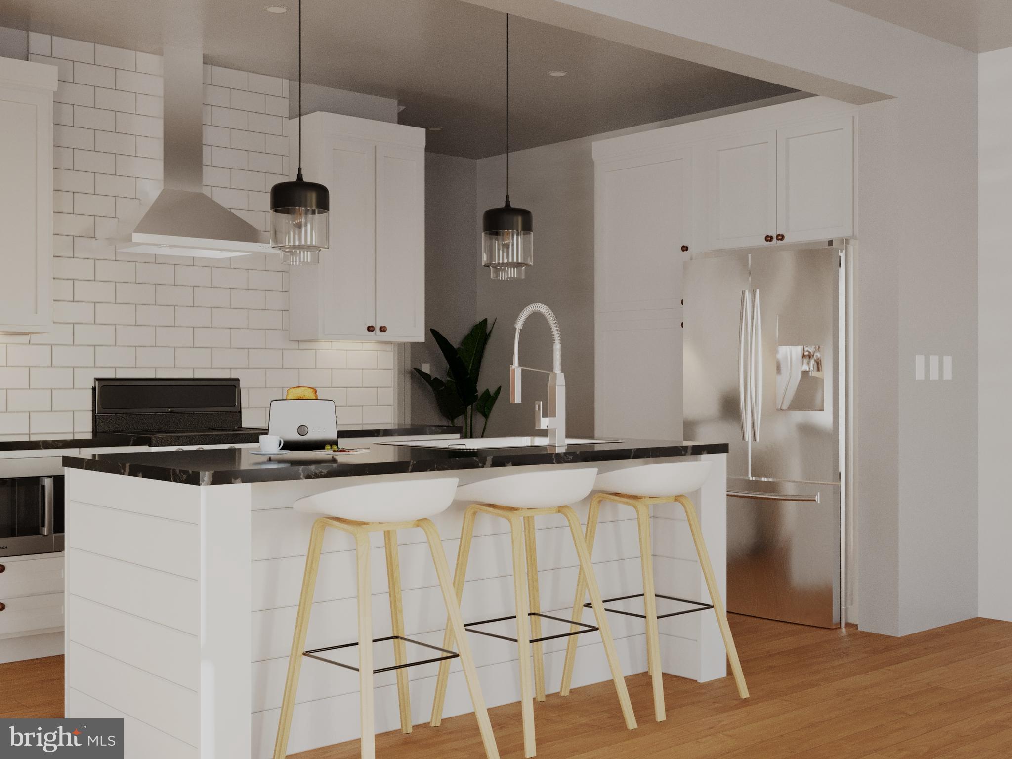 4106 RIDGEVIEW AVENUE