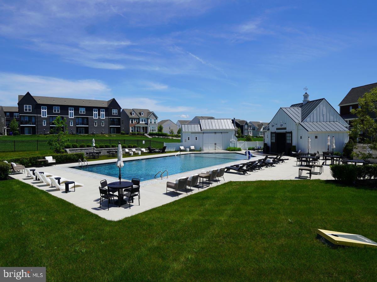 ARCONA - Residential