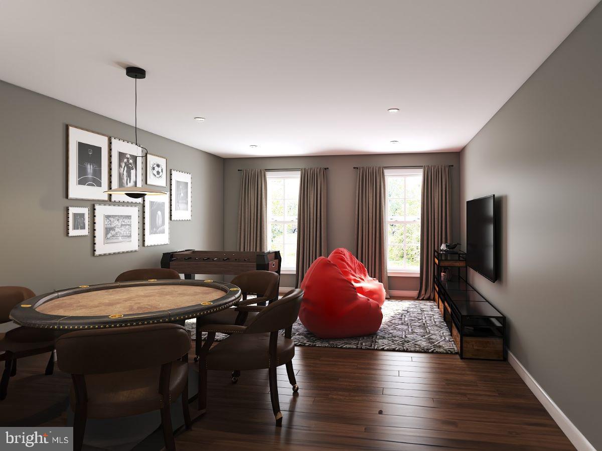 ARCONA - Residential