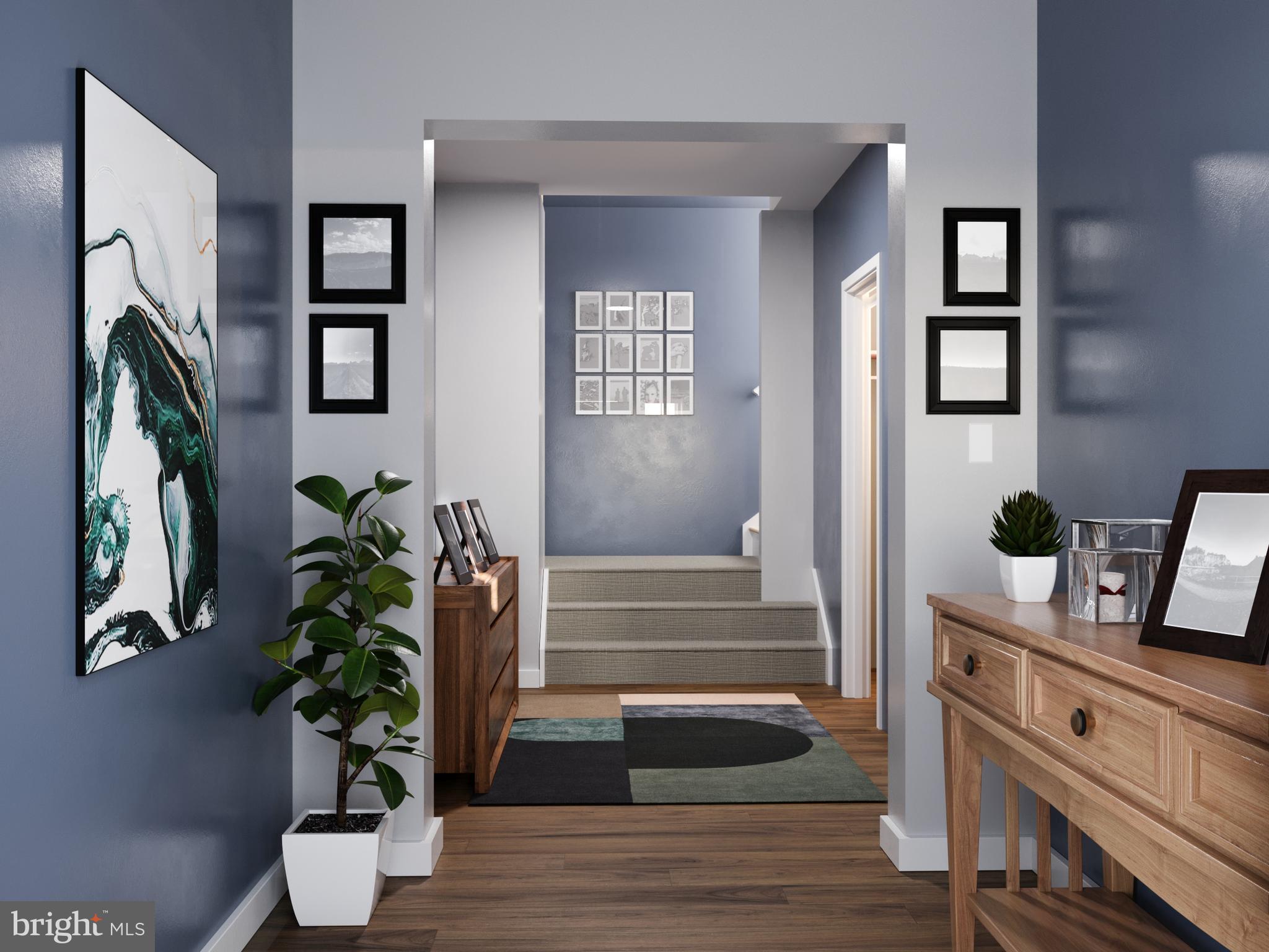 ARCONA - Residential