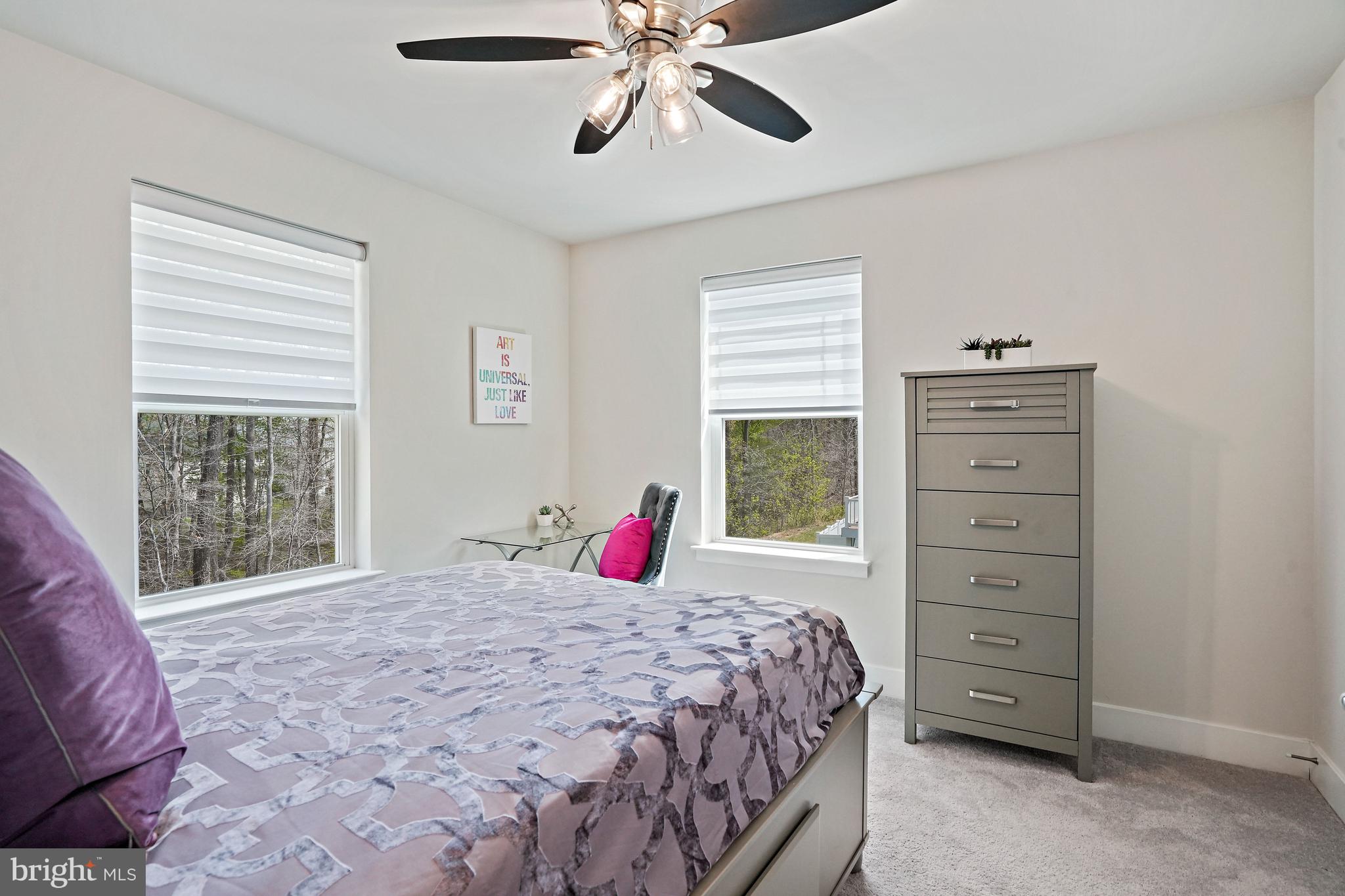 BRYANS VILLAGE - Residential