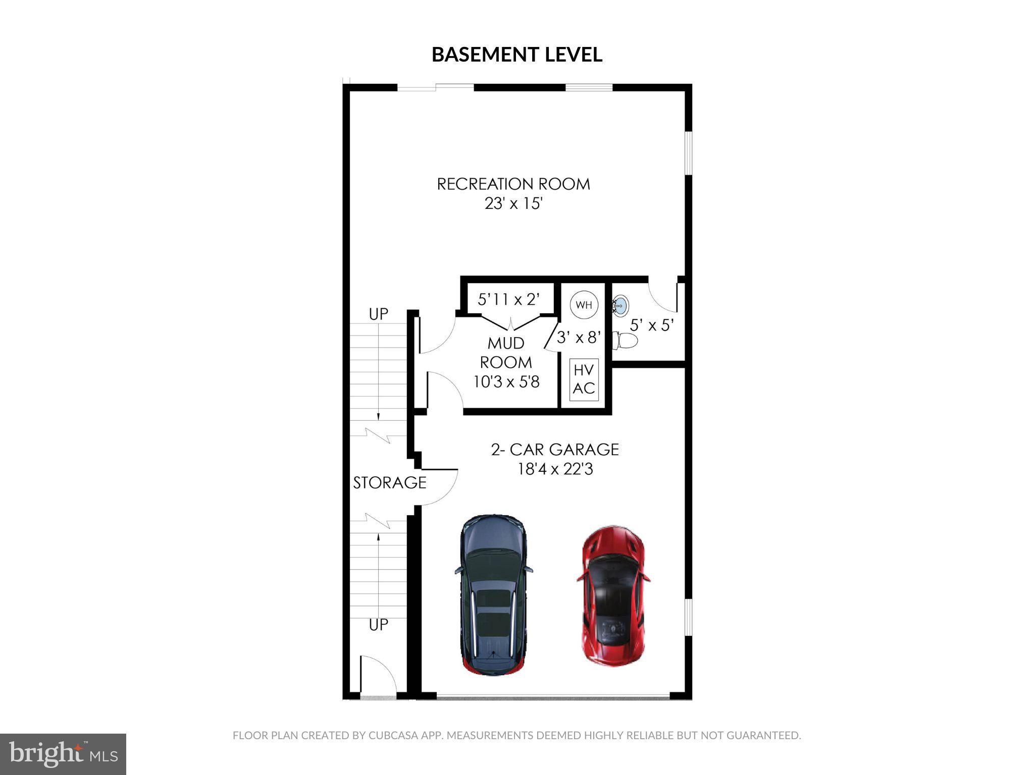 BRYANS VILLAGE - Residential