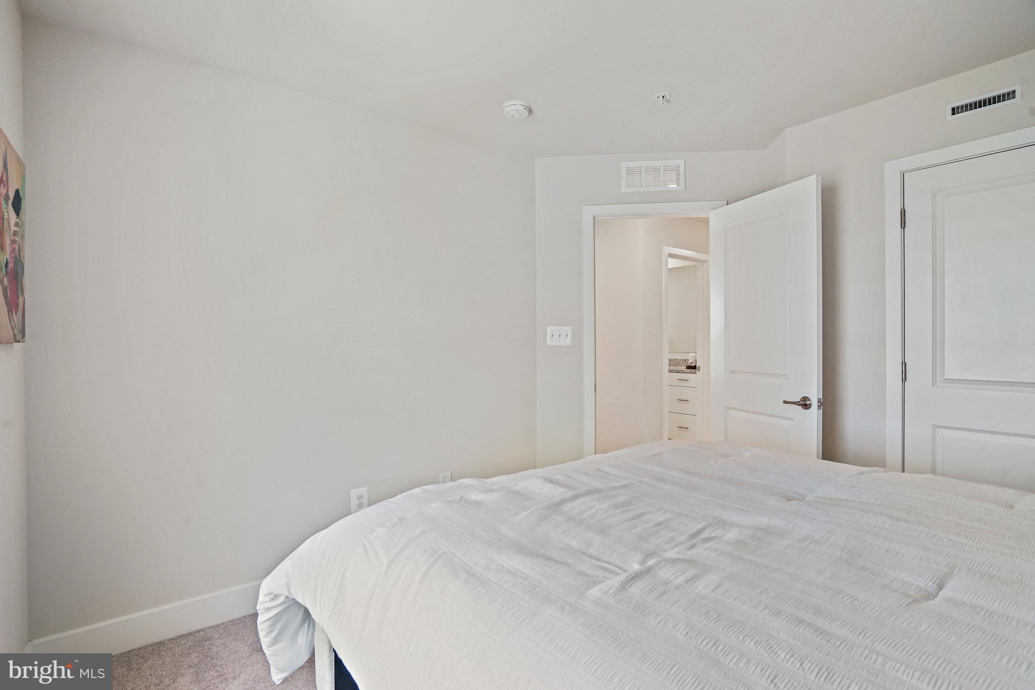 BRYANS VILLAGE - Residential