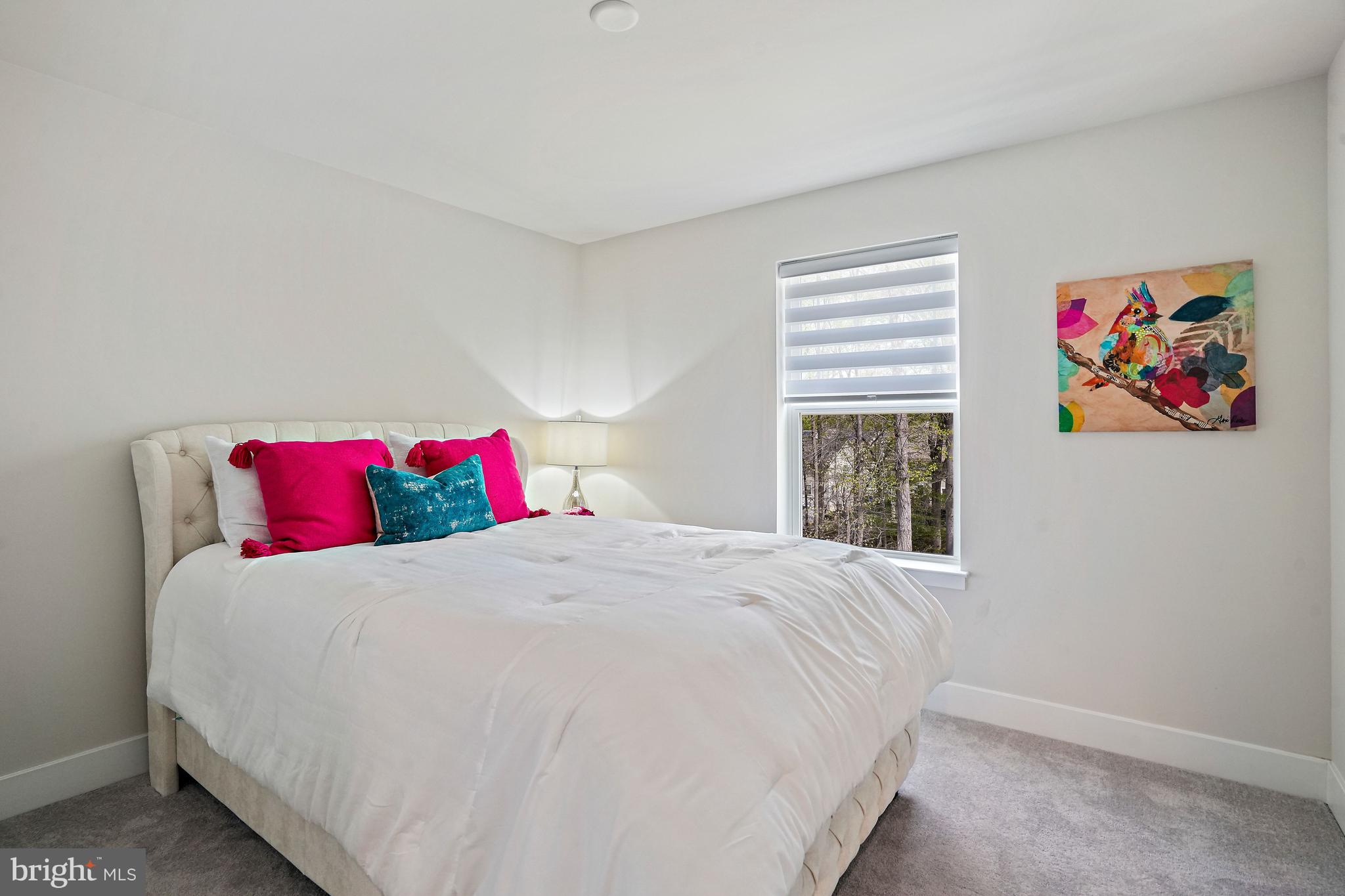 BRYANS VILLAGE - Residential