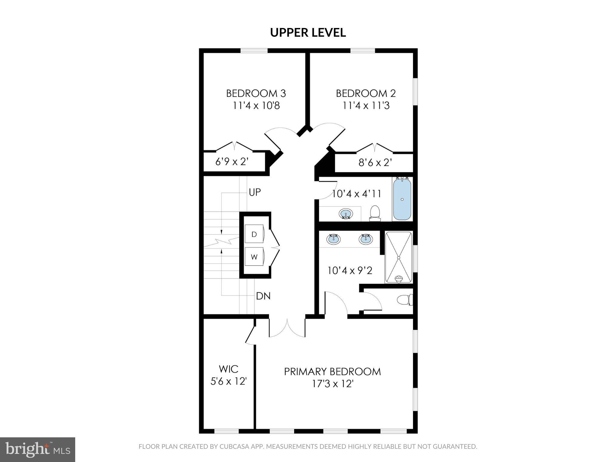BRYANS VILLAGE - Residential