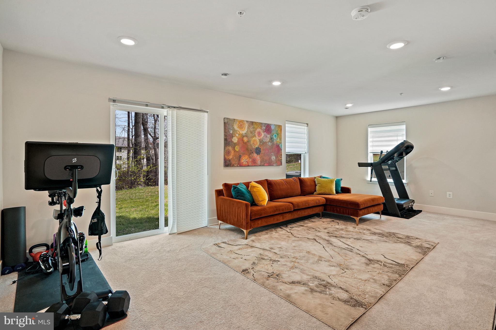 BRYANS VILLAGE - Residential