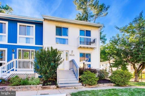 Photo of VIENNA, VA 22181 (MLS # VAFX2323670)