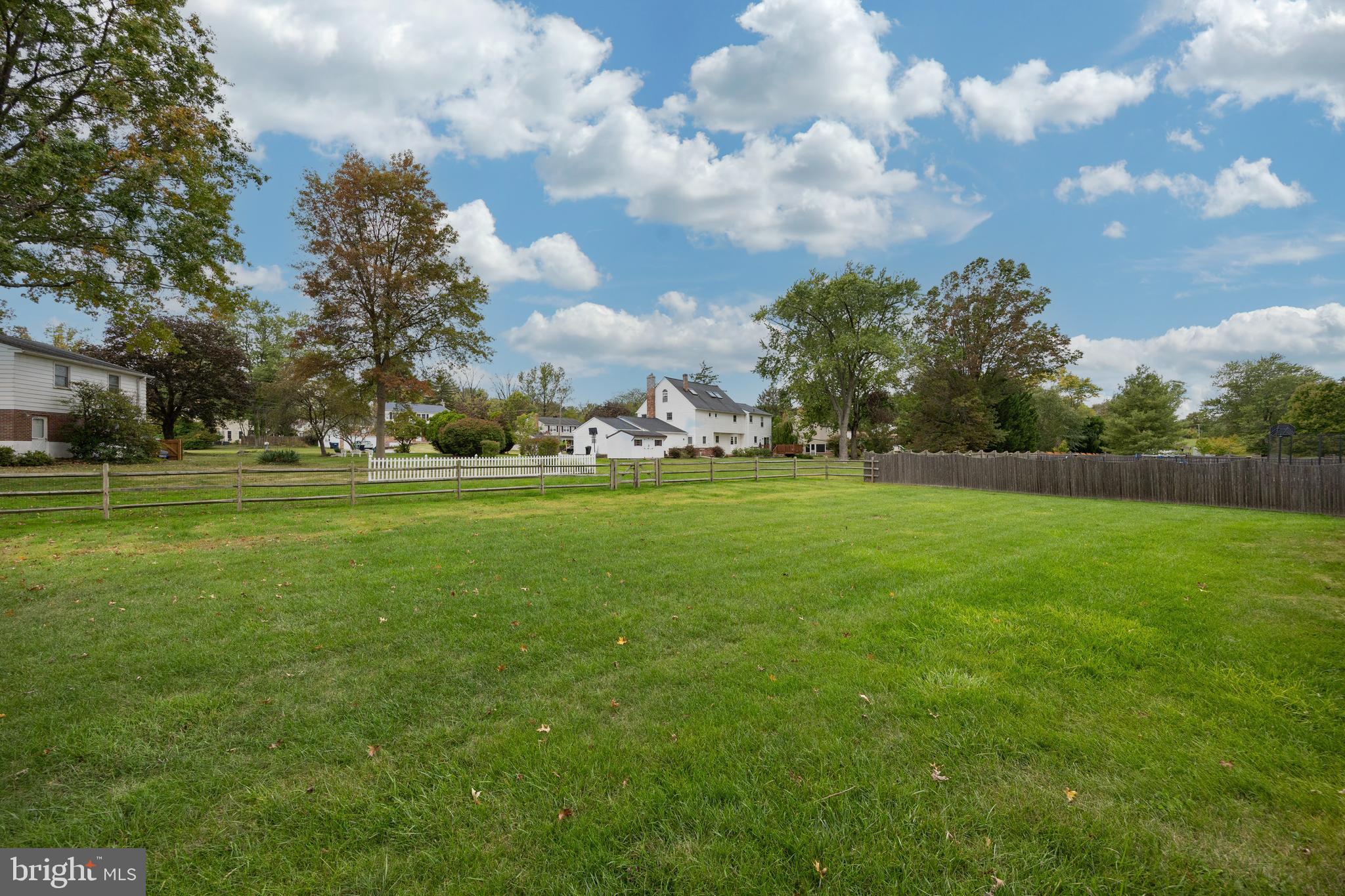 126 CRUMP ROAD