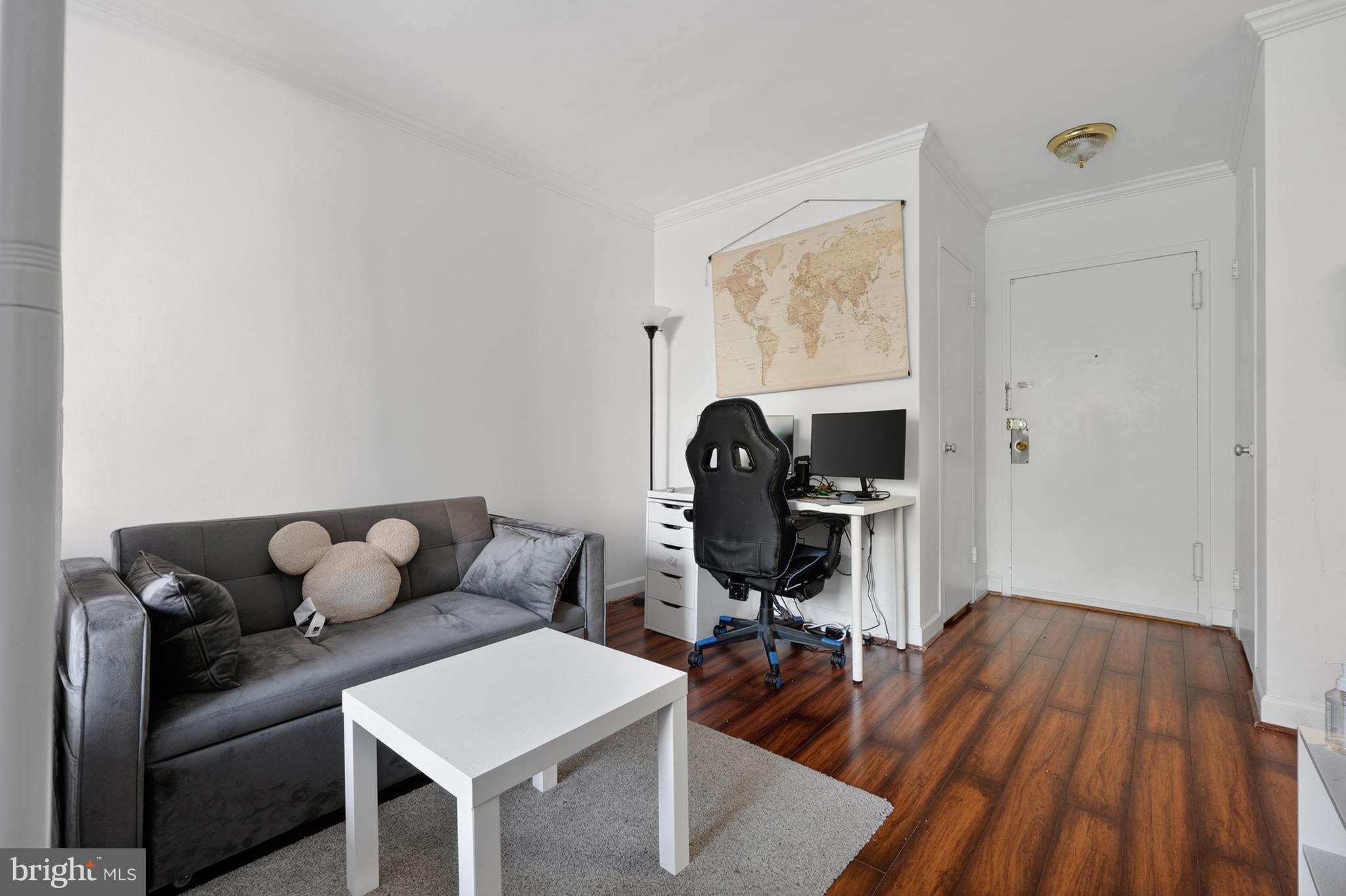 RIVER PLACE - Residential