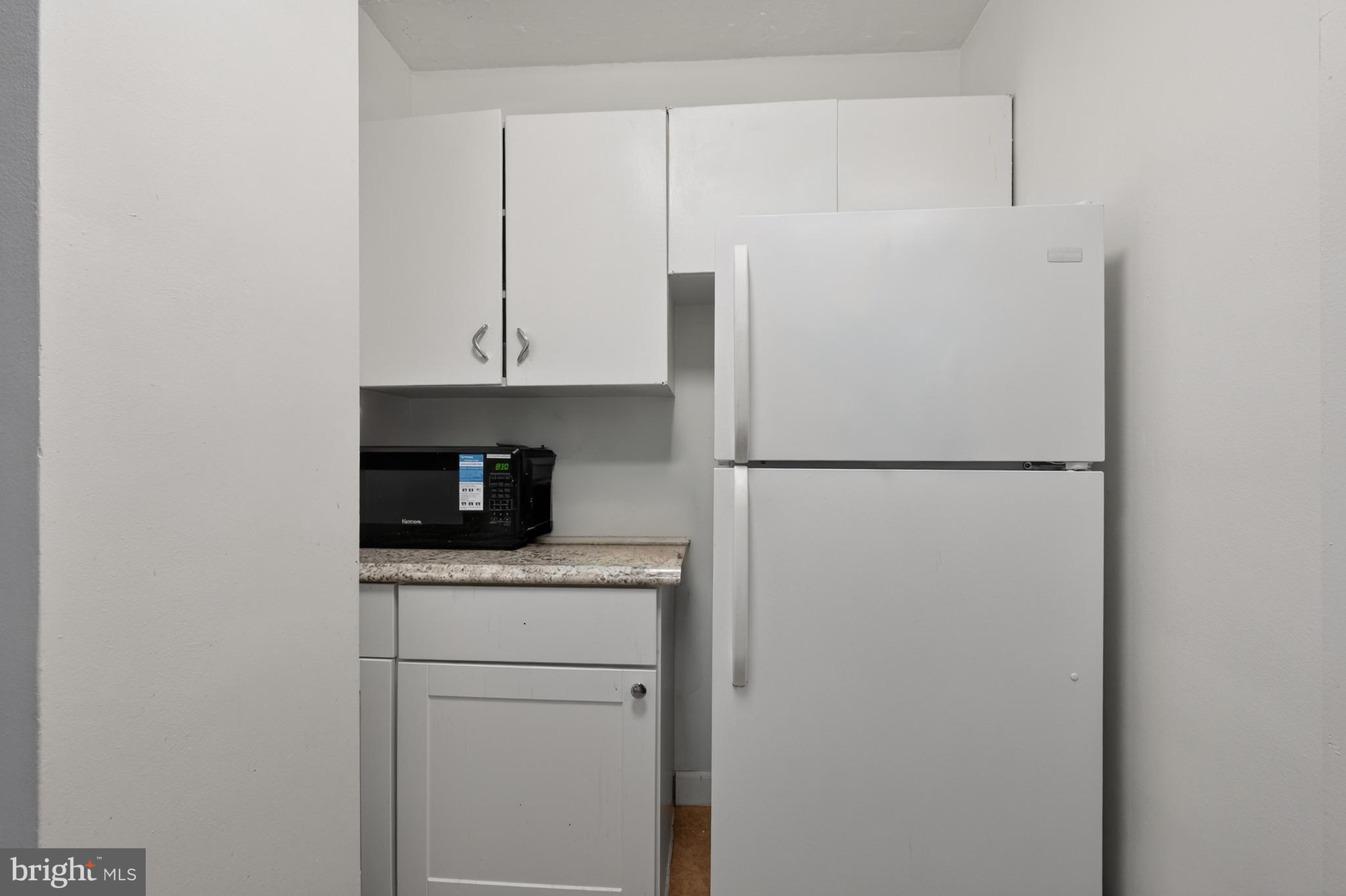 RIVER PLACE - Residential