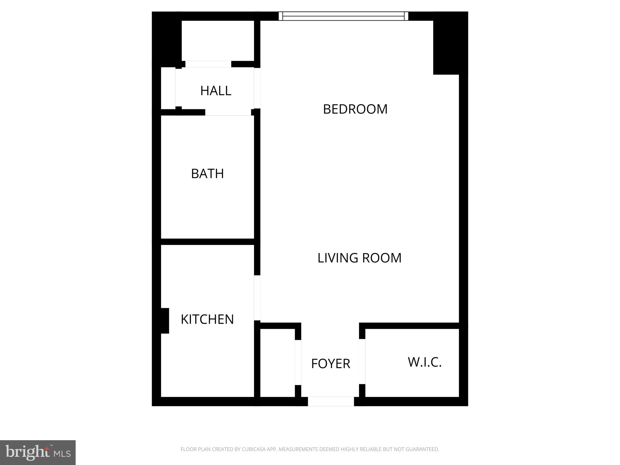 RIVER PLACE - Residential
