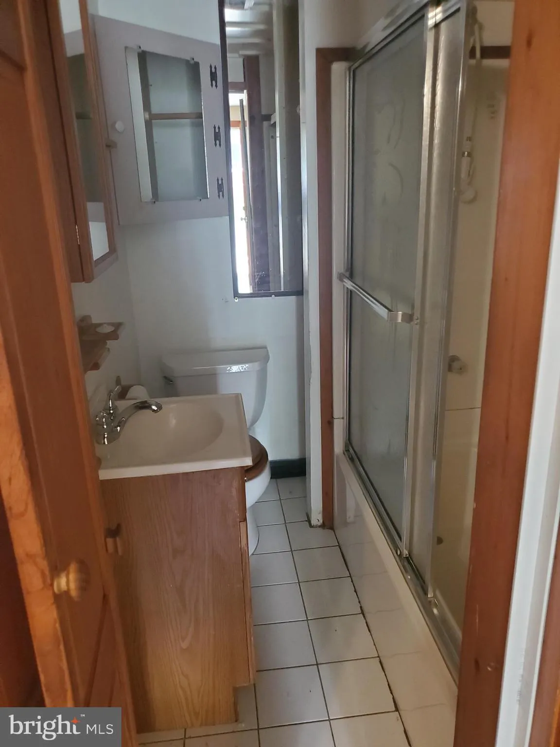 Hightstown, New Jersey 08520, United States, 1 Bedroom Bedrooms, ,1 BathroomBathrooms,Residential,Active,164749