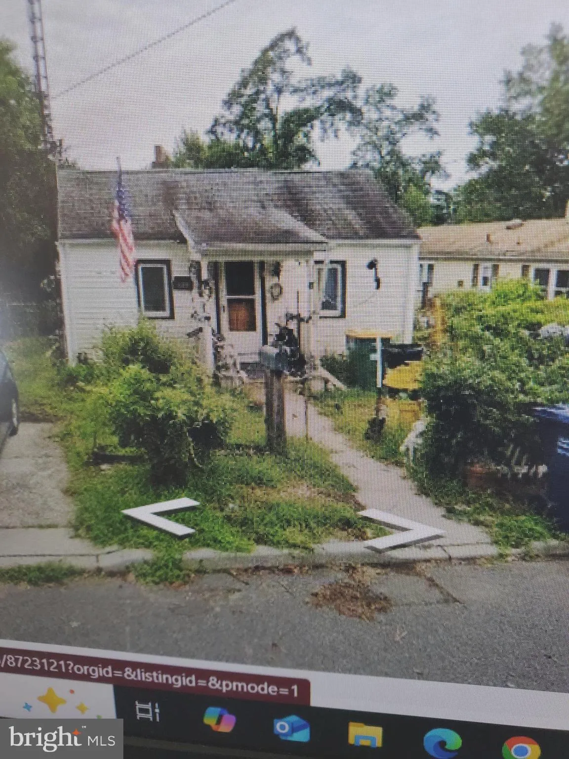 Hightstown, New Jersey 08520, United States, 1 Bedroom Bedrooms, ,1 BathroomBathrooms,Residential,Active,164749 Hightstown, New Jersey 08520, United States, 1 Bedroom Bedrooms, ,1 BathroomBathrooms,Residential,Active,164749