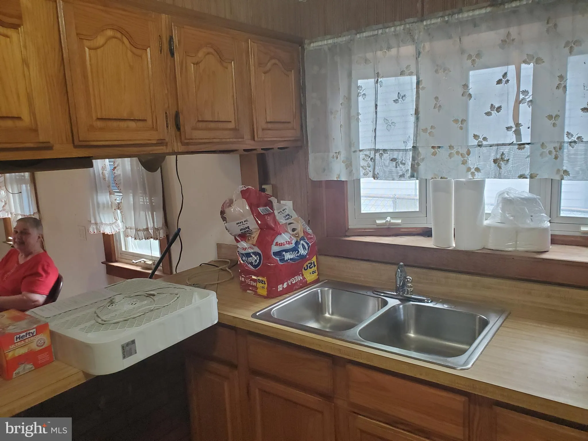 Hightstown, New Jersey 08520, United States, 1 Bedroom Bedrooms, ,1 BathroomBathrooms,Residential,Active,164749