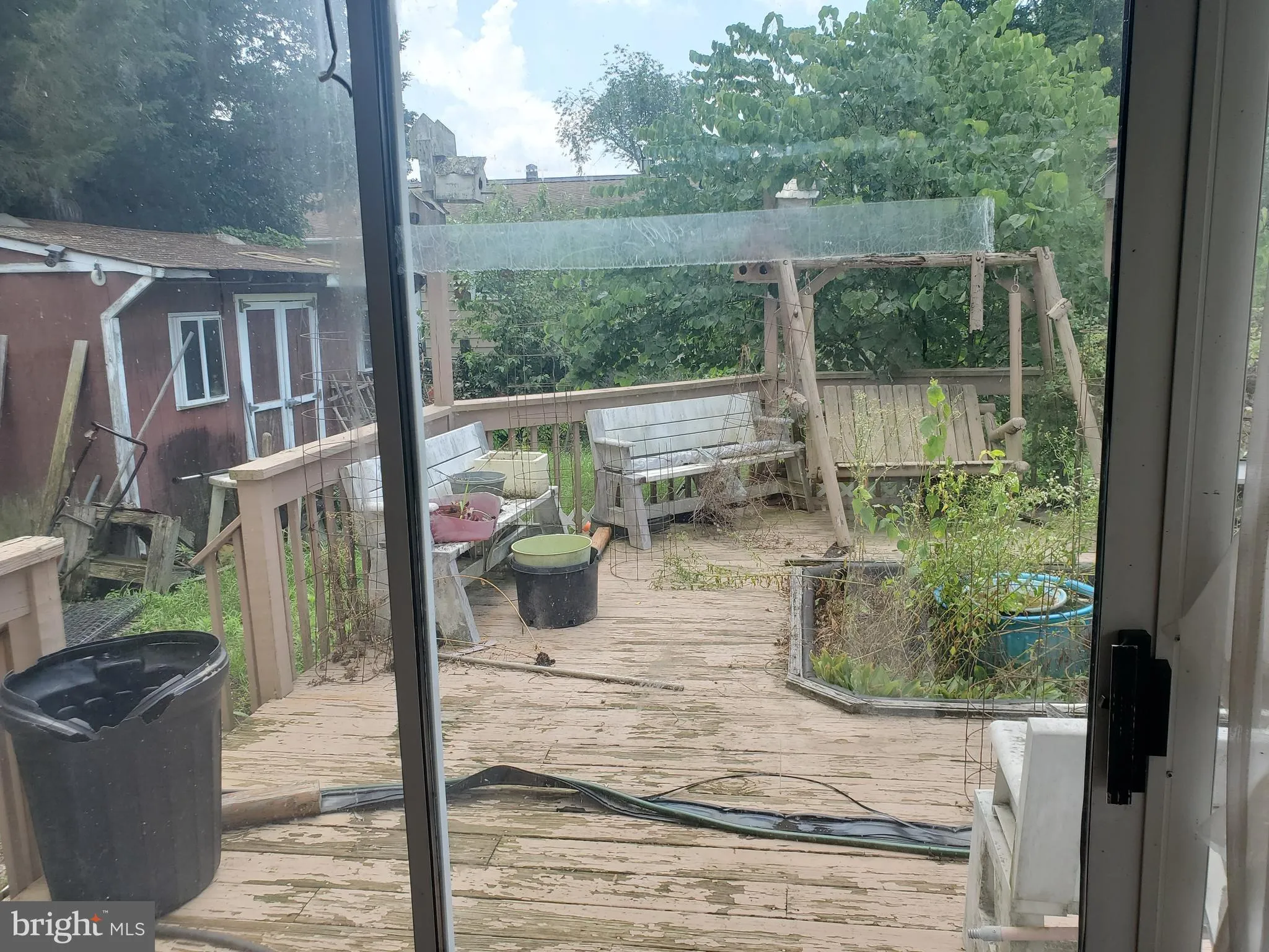 Hightstown, New Jersey 08520, United States, 1 Bedroom Bedrooms, ,1 BathroomBathrooms,Residential,Active,164749