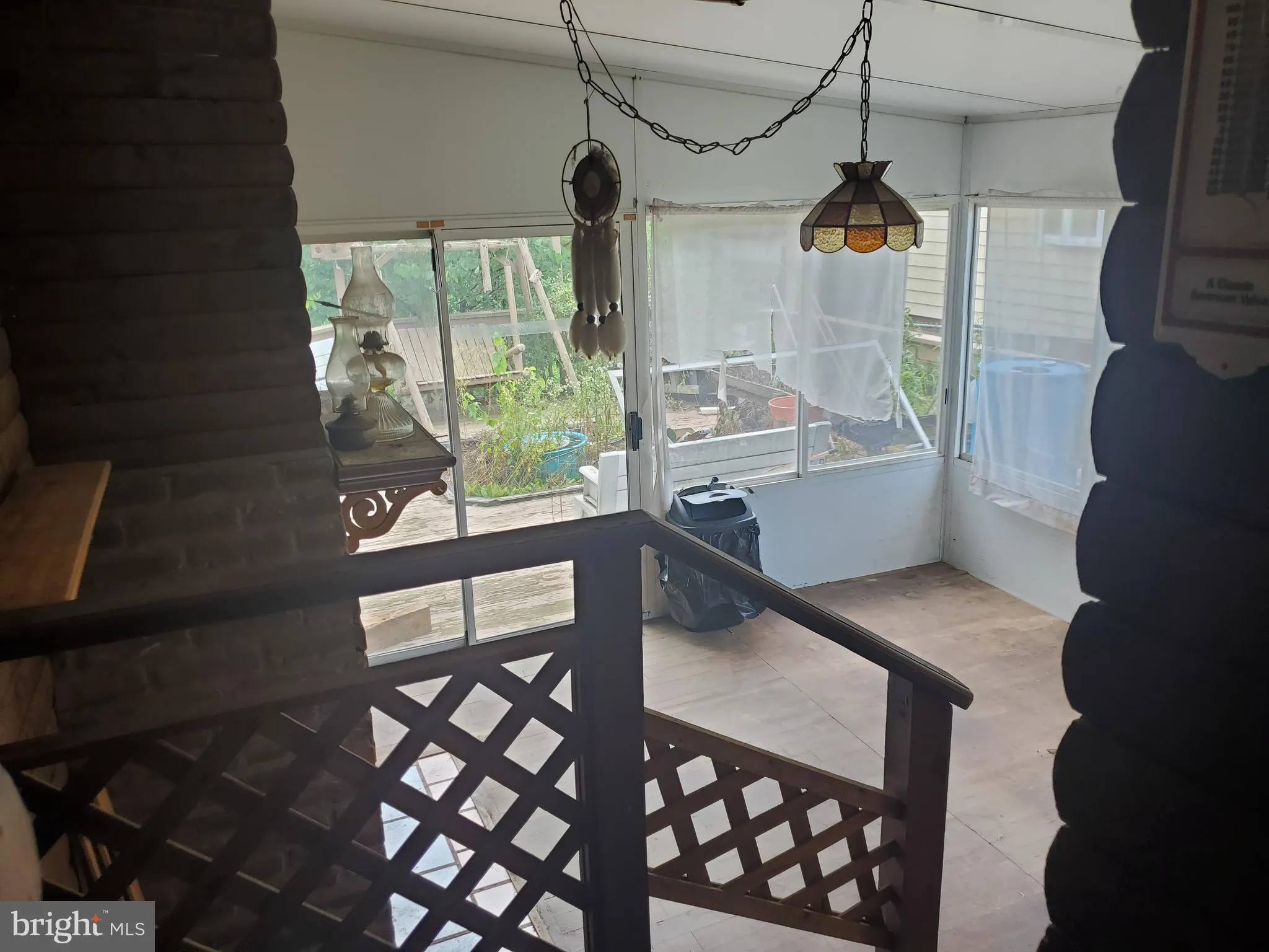 Hightstown, New Jersey 08520, United States, 1 Bedroom Bedrooms, ,1 BathroomBathrooms,Residential,Active,164749