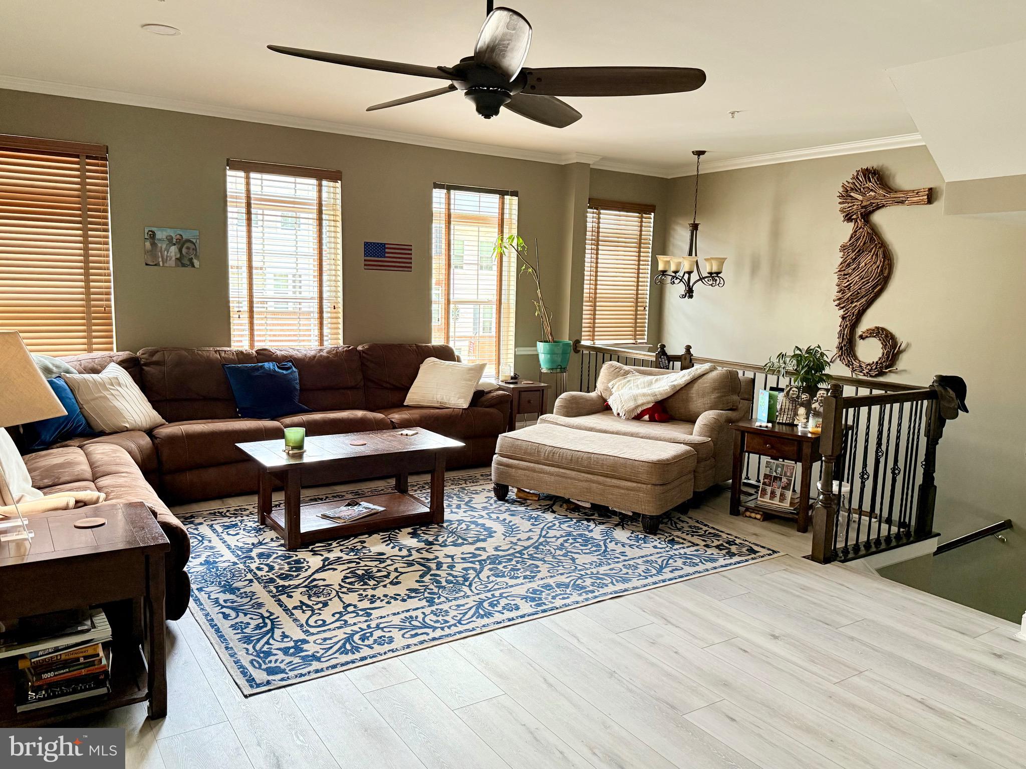 645 HIGHLAND FARMS CIRCLE