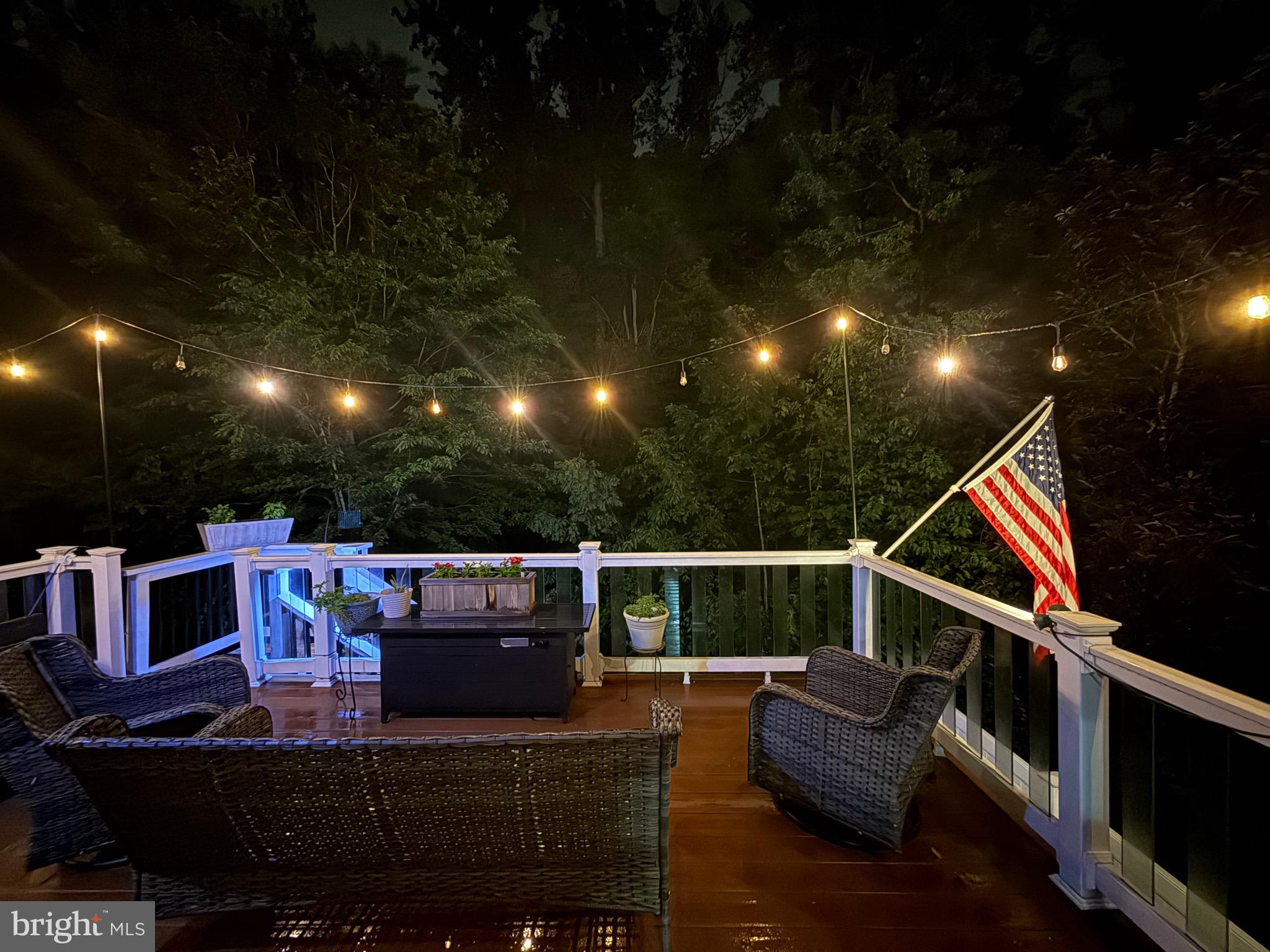 645 HIGHLAND FARMS CIRCLE