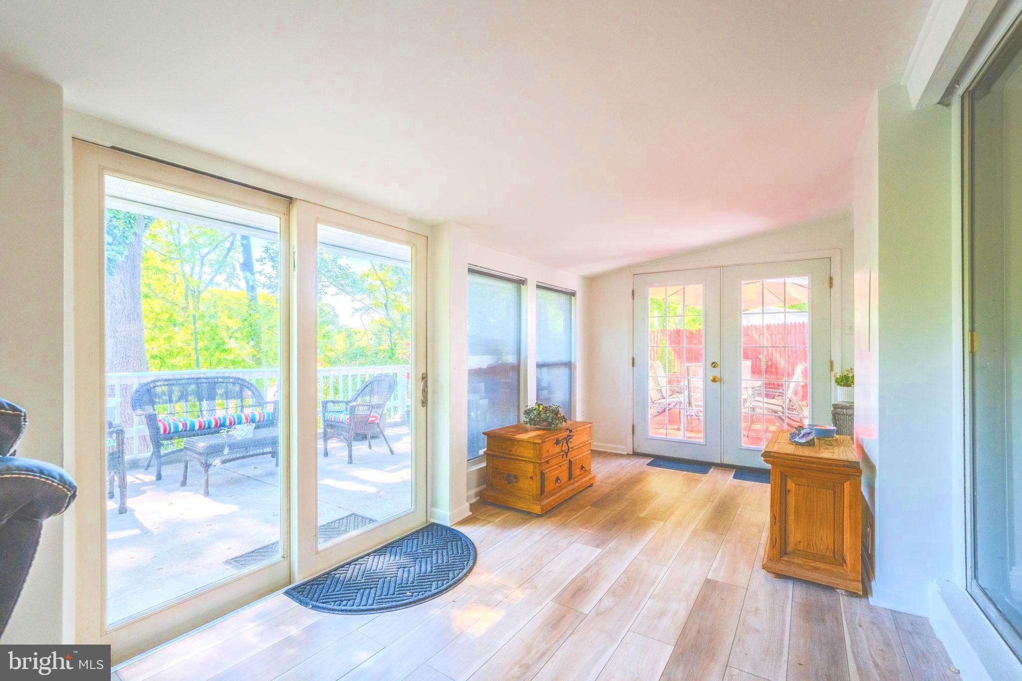 WEST SPRINGFIELD - Residential
