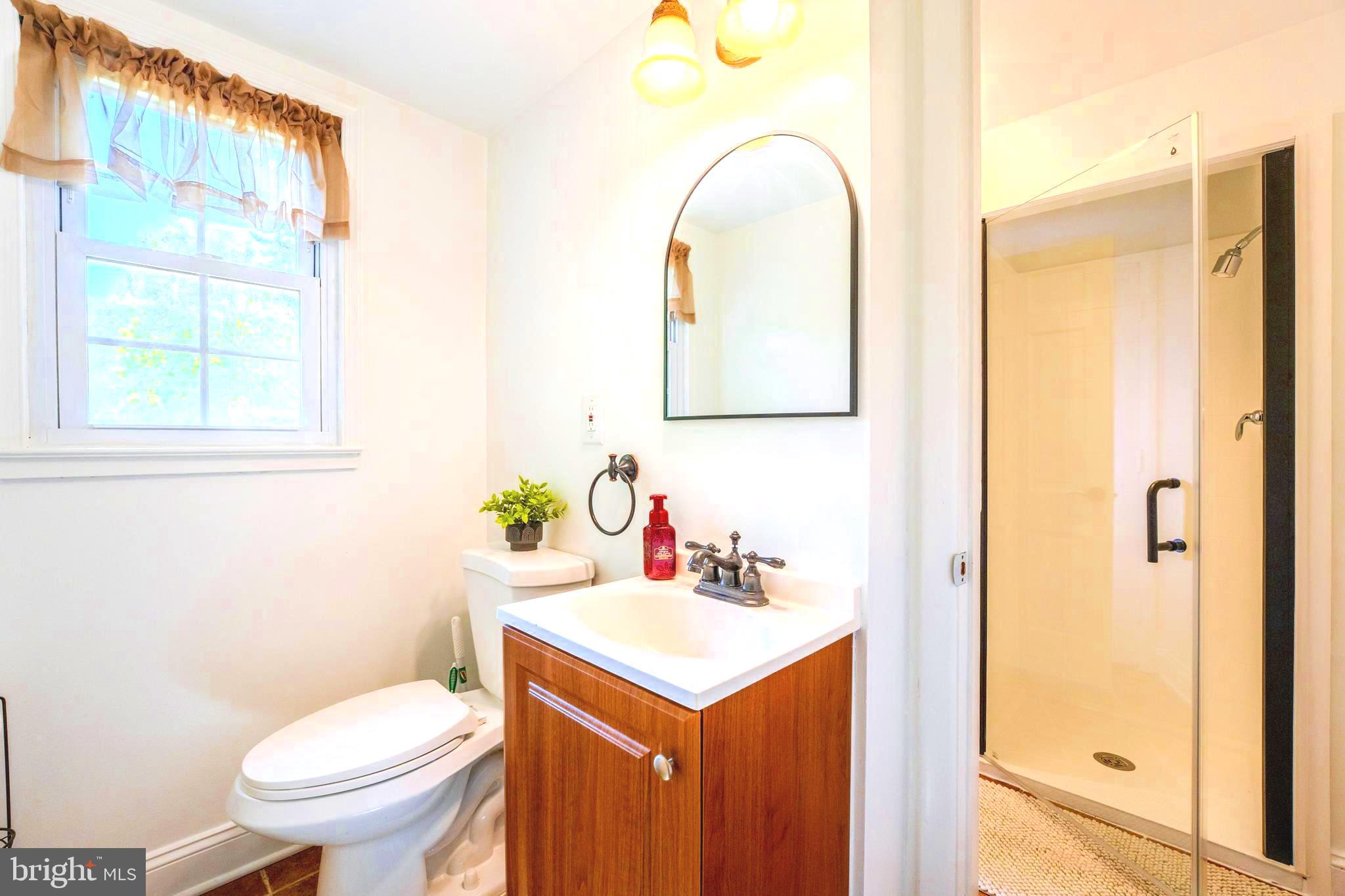 WEST SPRINGFIELD - Residential