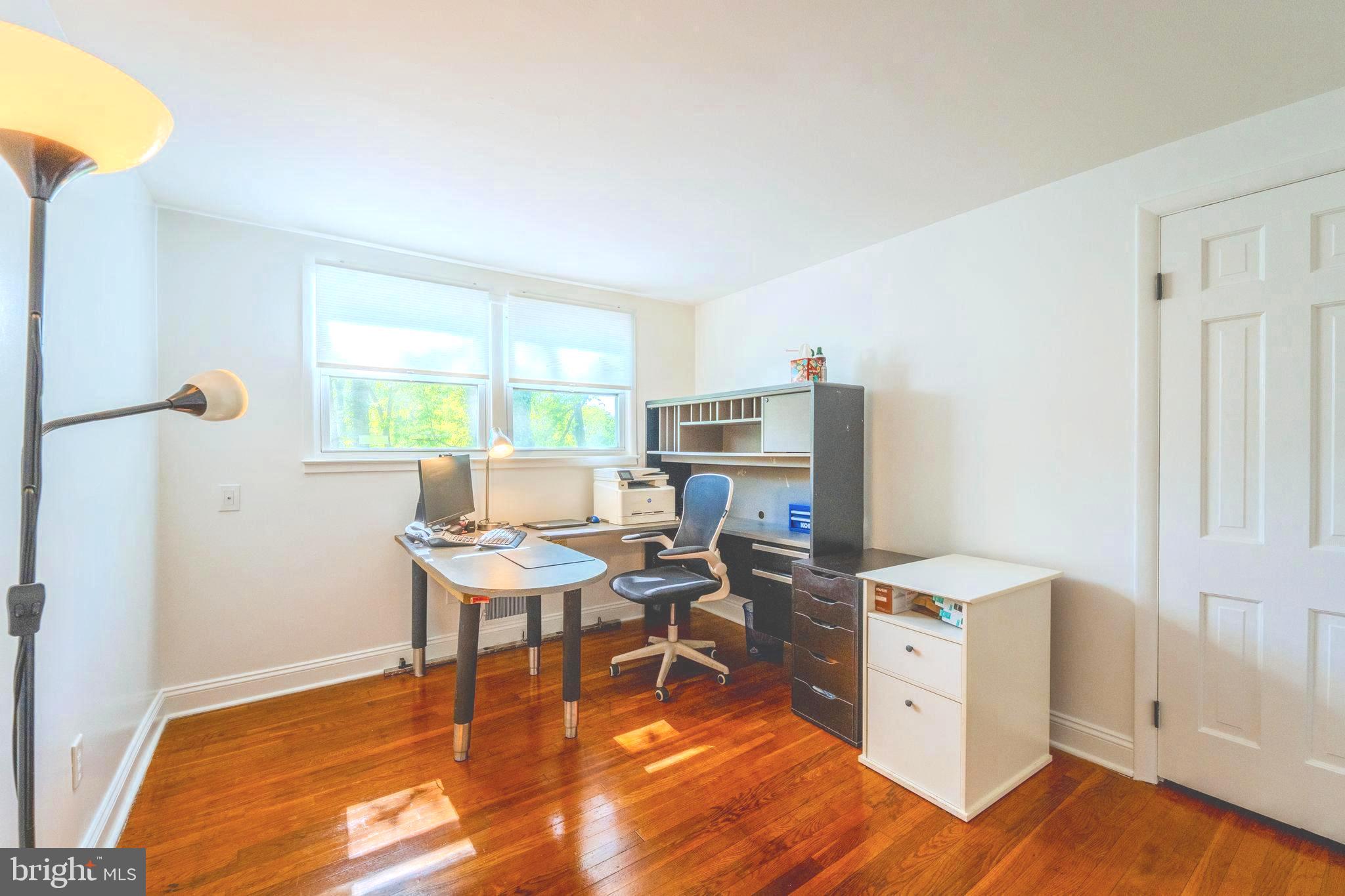 WEST SPRINGFIELD - Residential