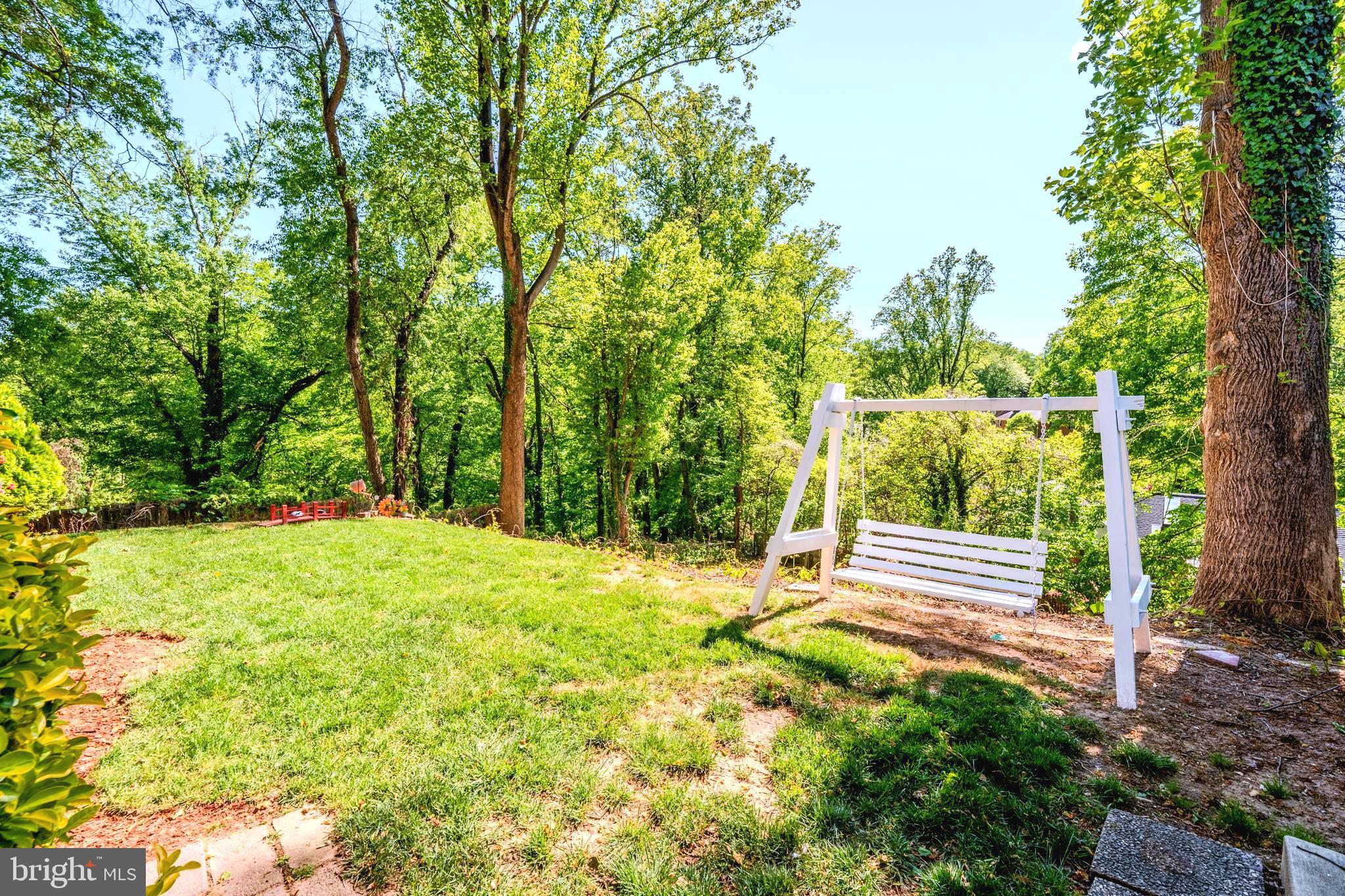 WEST SPRINGFIELD - Residential