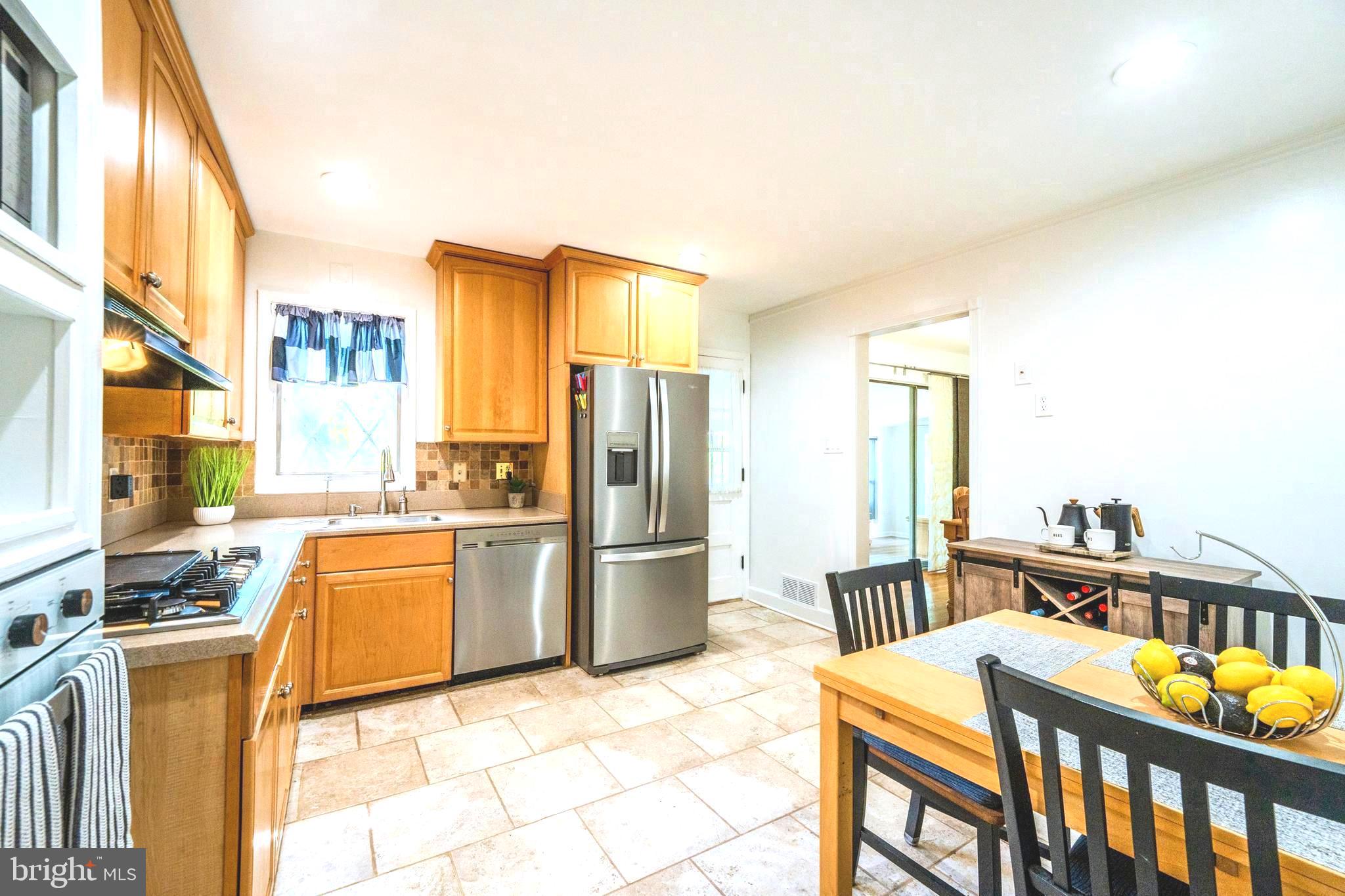 WEST SPRINGFIELD - Residential
