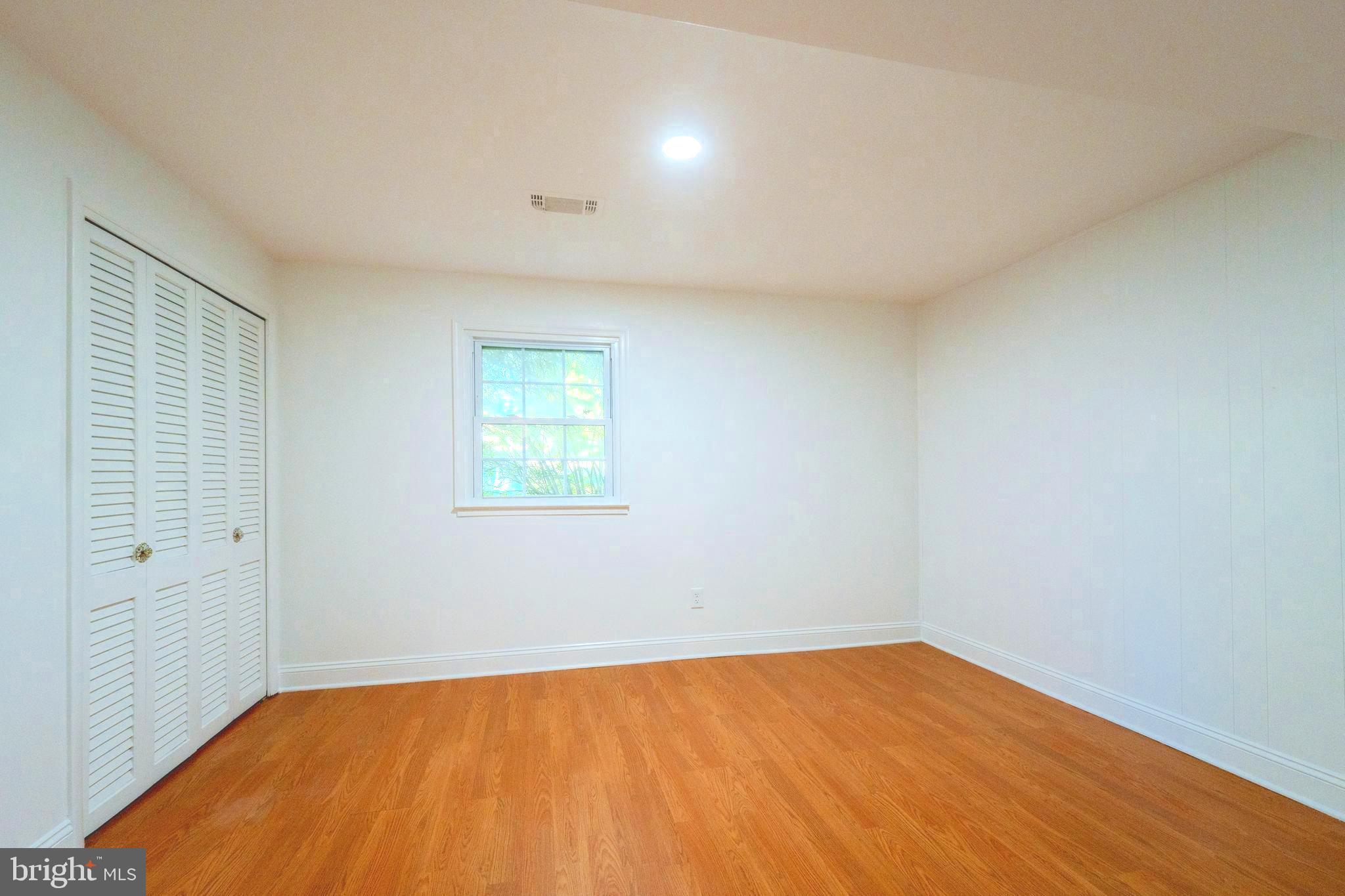 WEST SPRINGFIELD - Residential