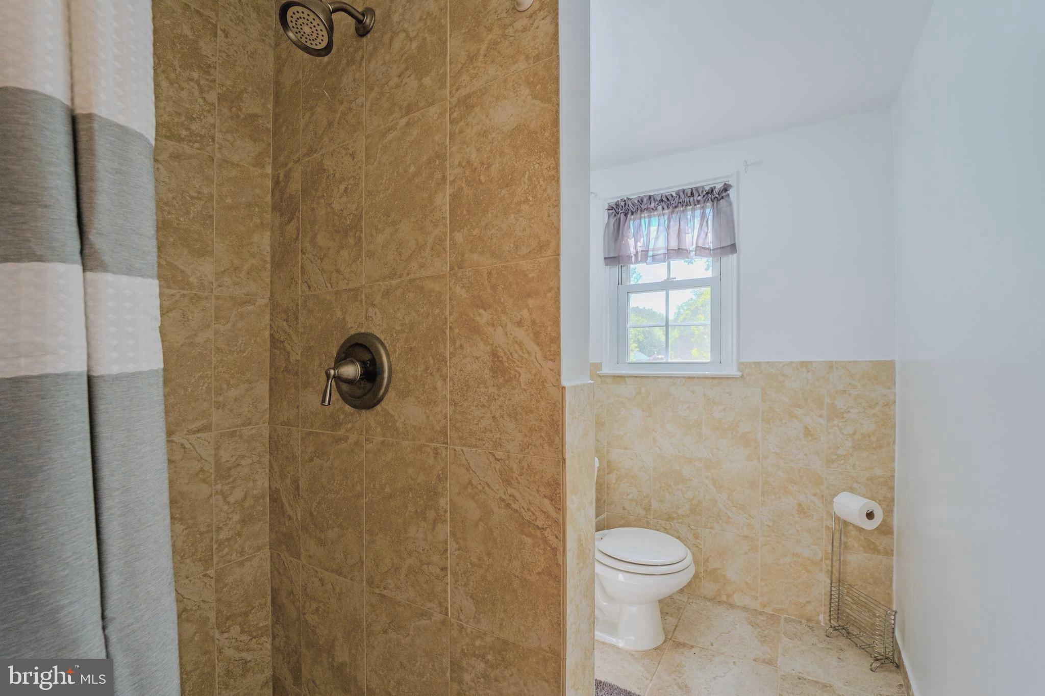 WEST SPRINGFIELD - Residential