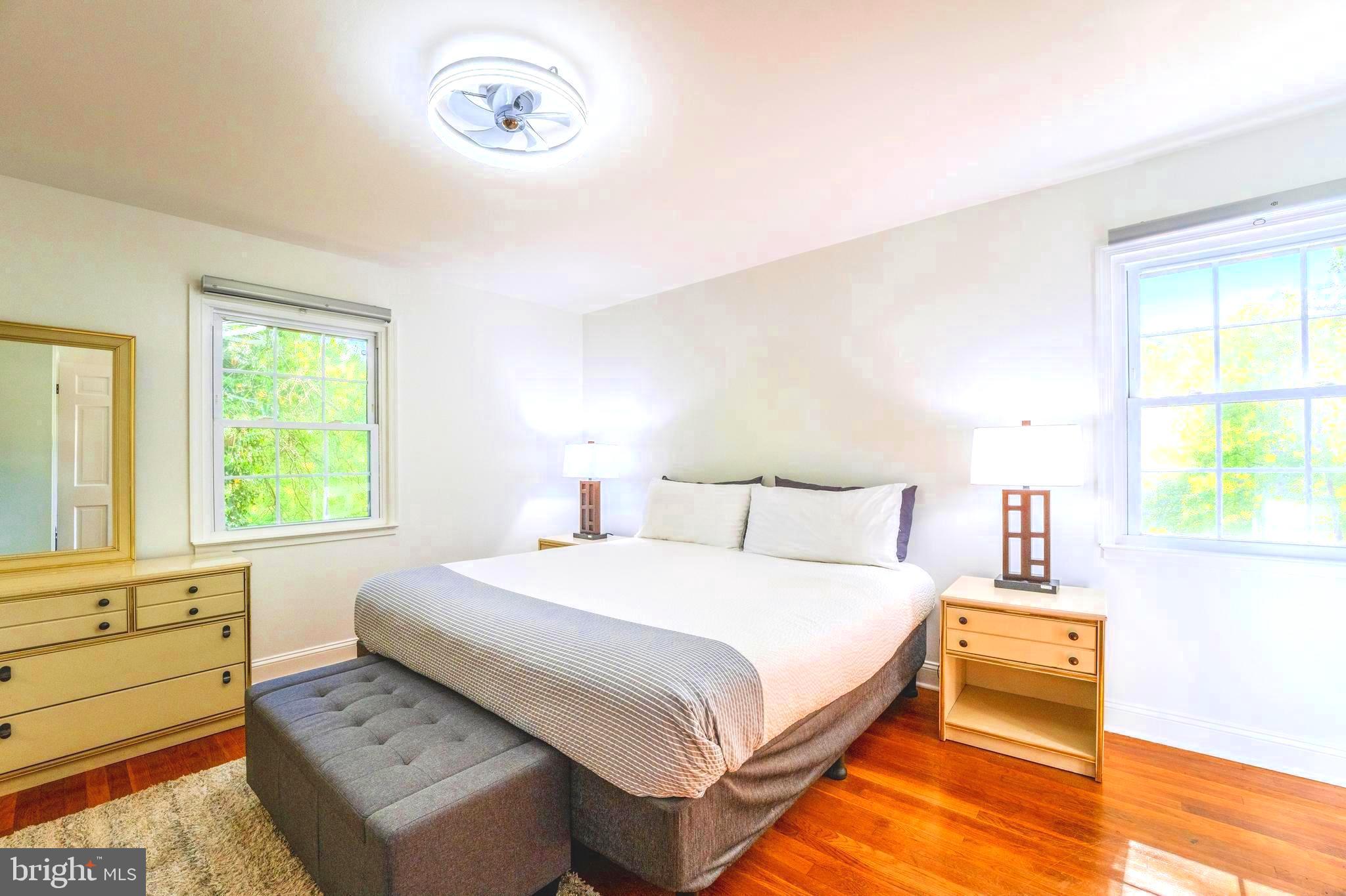 WEST SPRINGFIELD - Residential
