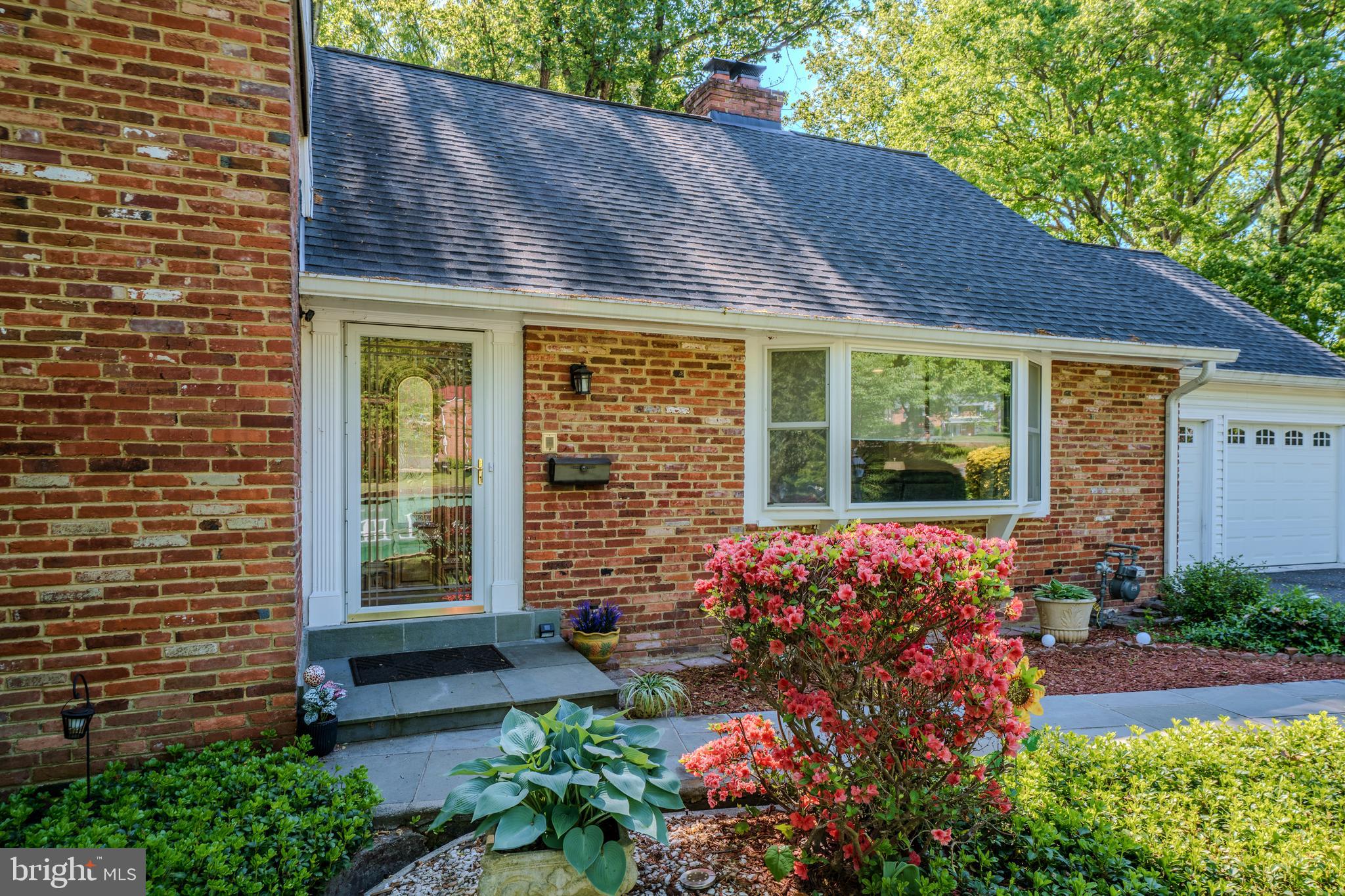 WEST SPRINGFIELD - Residential